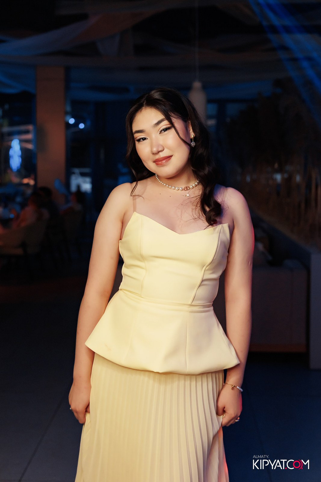 SHISHA PLATINUM. КИПЯТКОМ АЛМАТЫ!