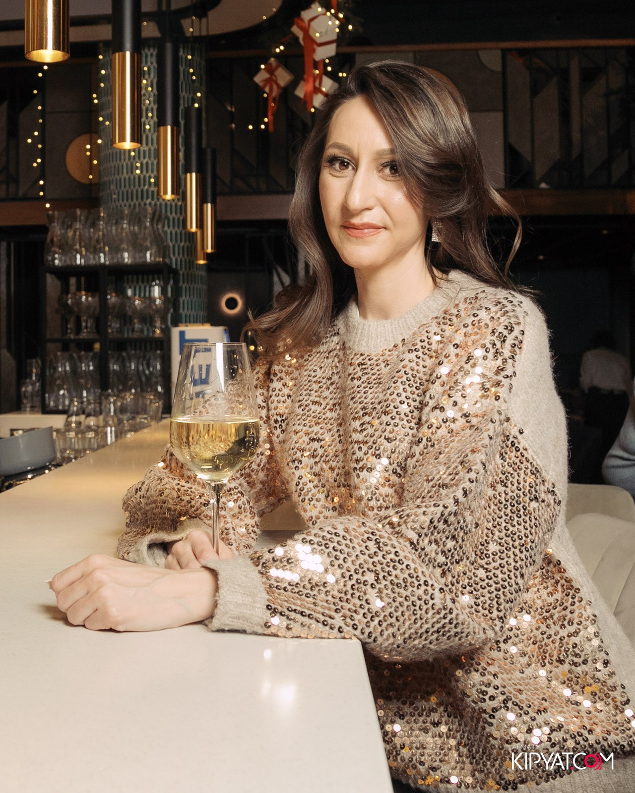 ПИНТА НА ПАНФИЛОВА. КИПЯТКОМ АЛМАТЫ!