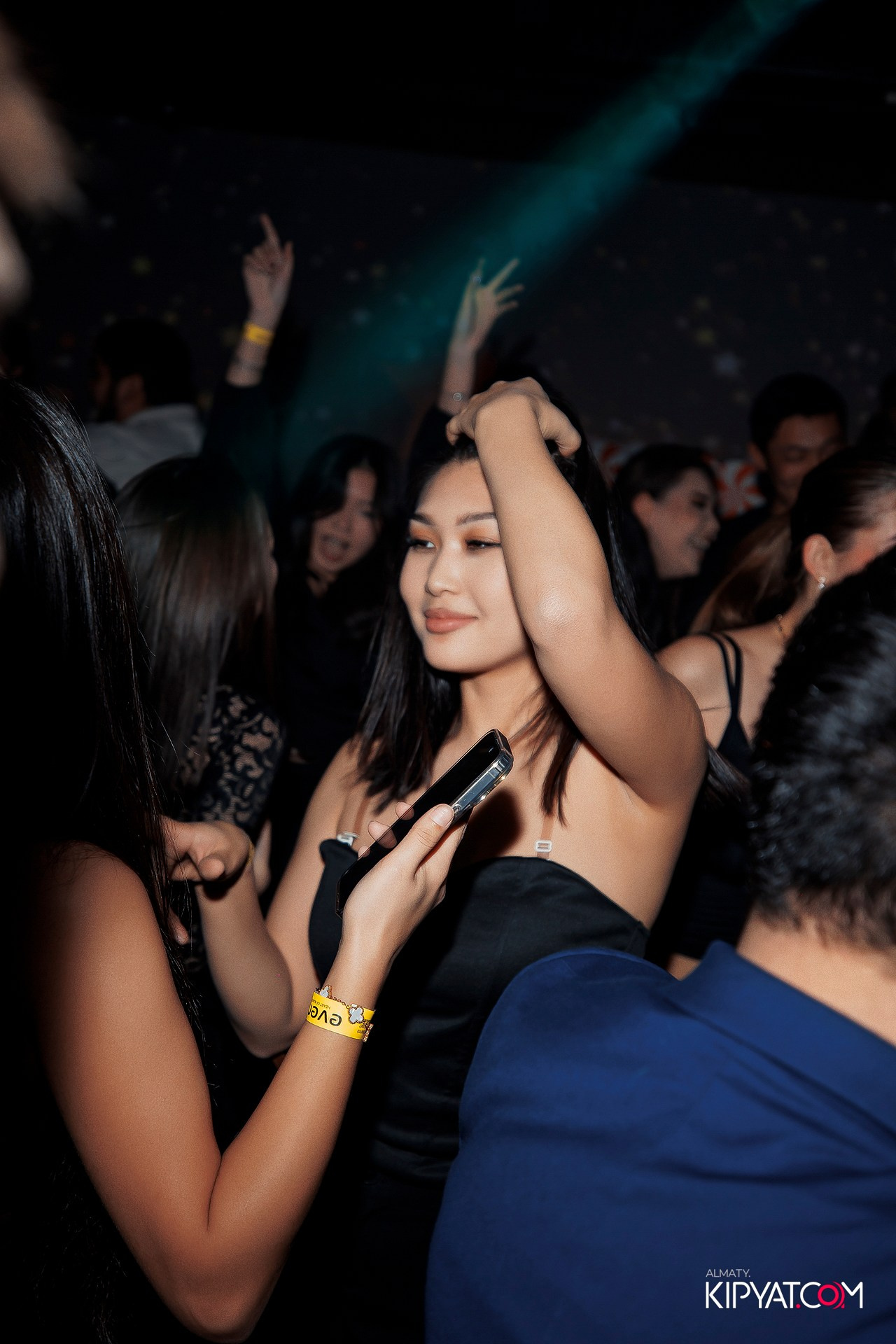 EVENT BAR. КИПЯТКОМ АЛМАТЫ! Фотосъемка мероприятий в Алматы