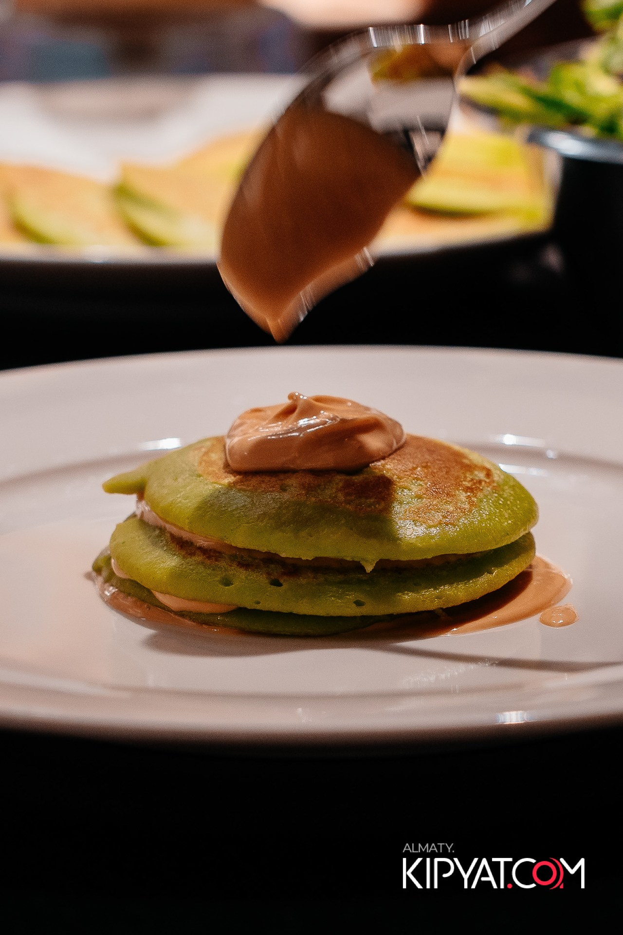 Miele. КИПЯТКОМ АЛМАТЫ! Фотосъемка мероприятий в Алматы