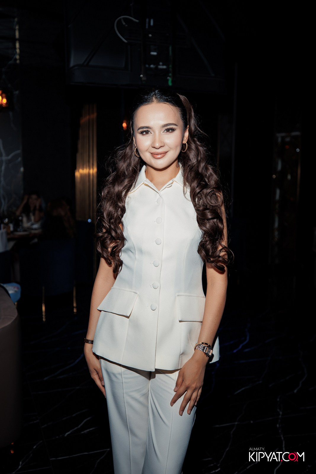 MOOD KARAOKE BAR & TERRACE. КИПЯТКОМ АЛМАТЫ!