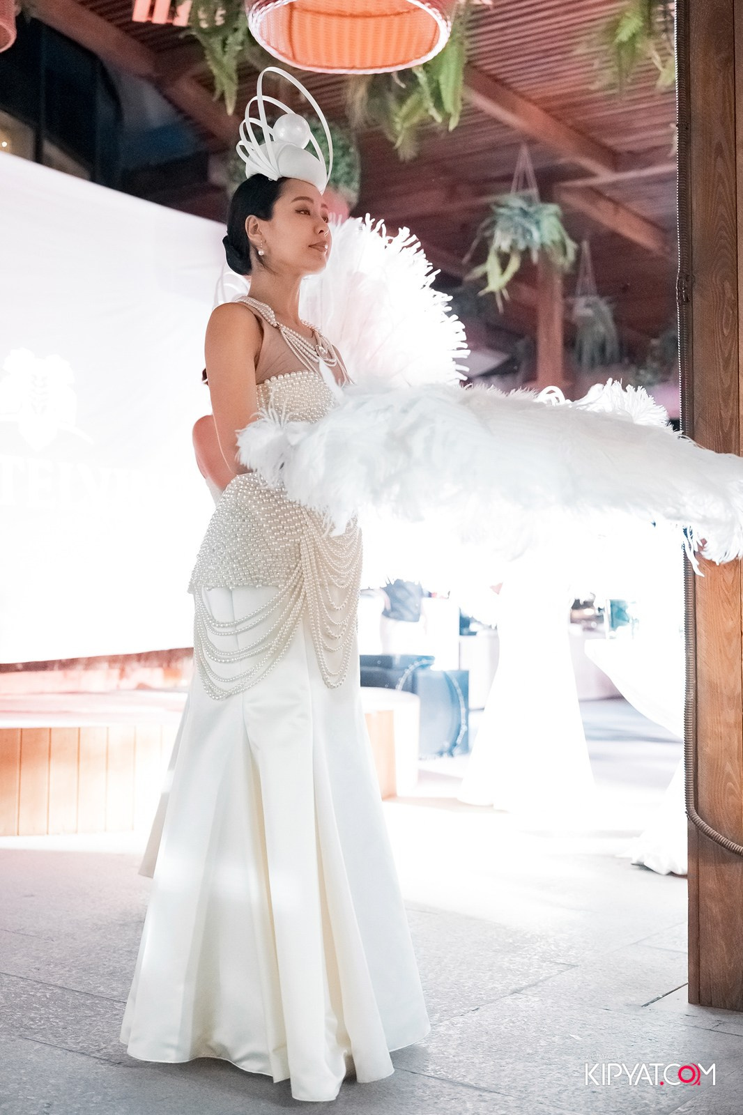 MONTELVINI PROSECCO PARTY. КИПЯТКОМ АЛМАТЫ!