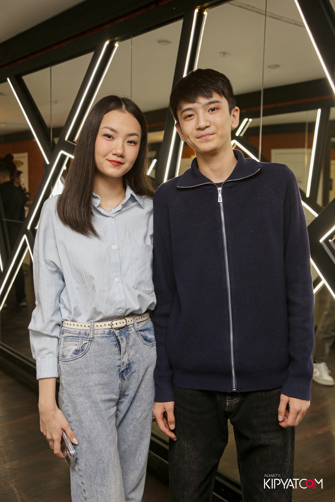 УХО И МЕДВЕДЬ НА САИНА. КИПЯТКОМ АЛМАТЫ!