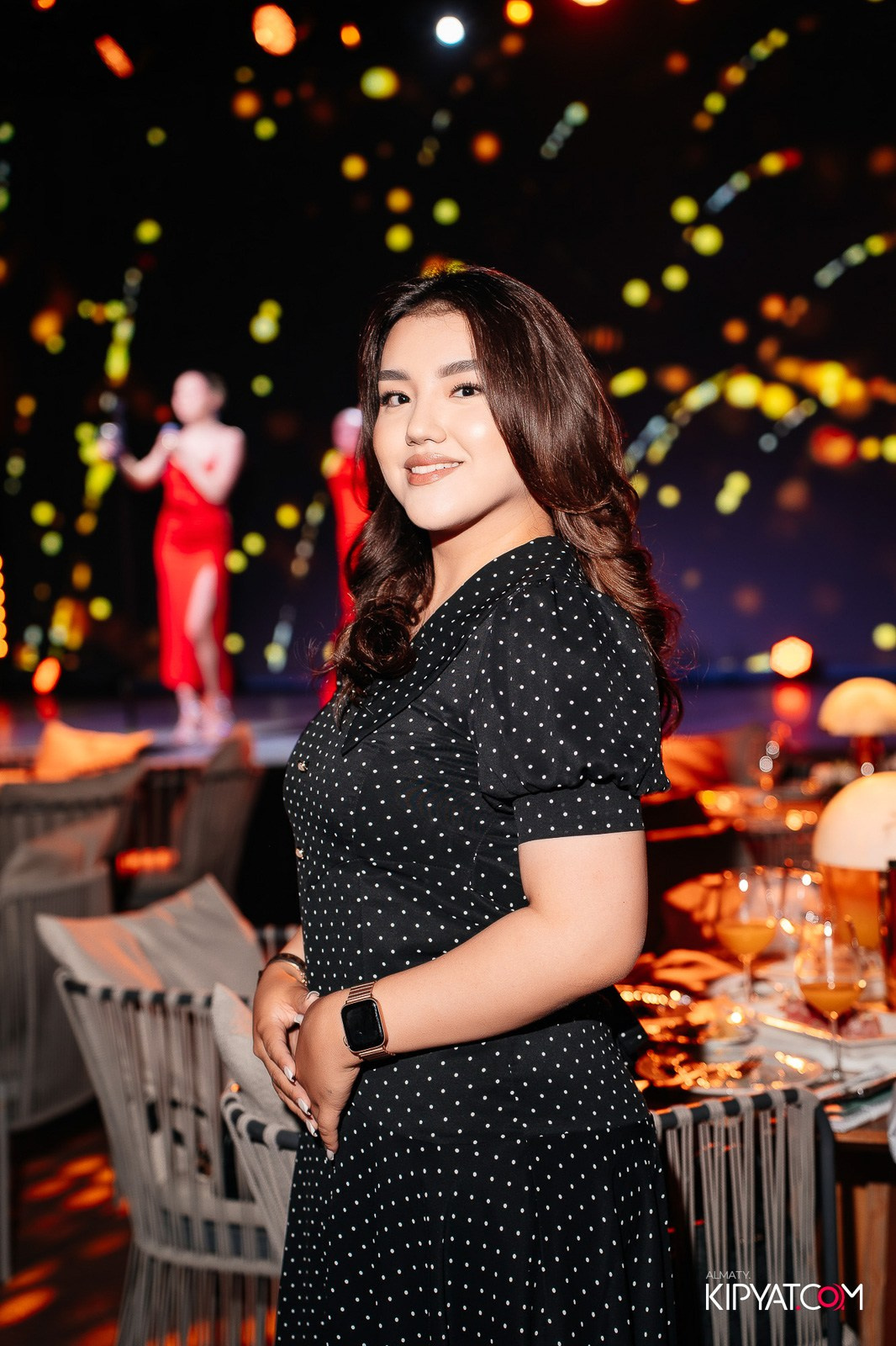 QUEEN. КИПЯТКОМ АЛМАТЫ! Фотосъемка мероприятий в Алматы