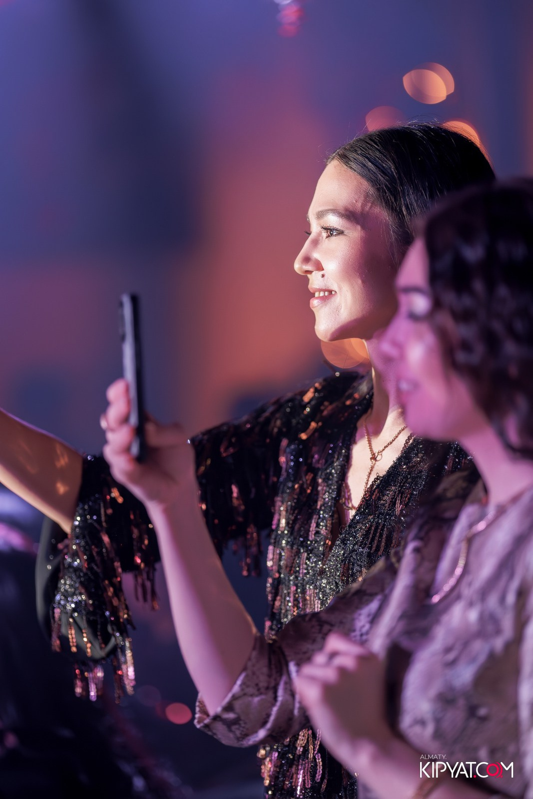 PATRIKI RESTAURANT. КИПЯТКОМ АЛМАТЫ!