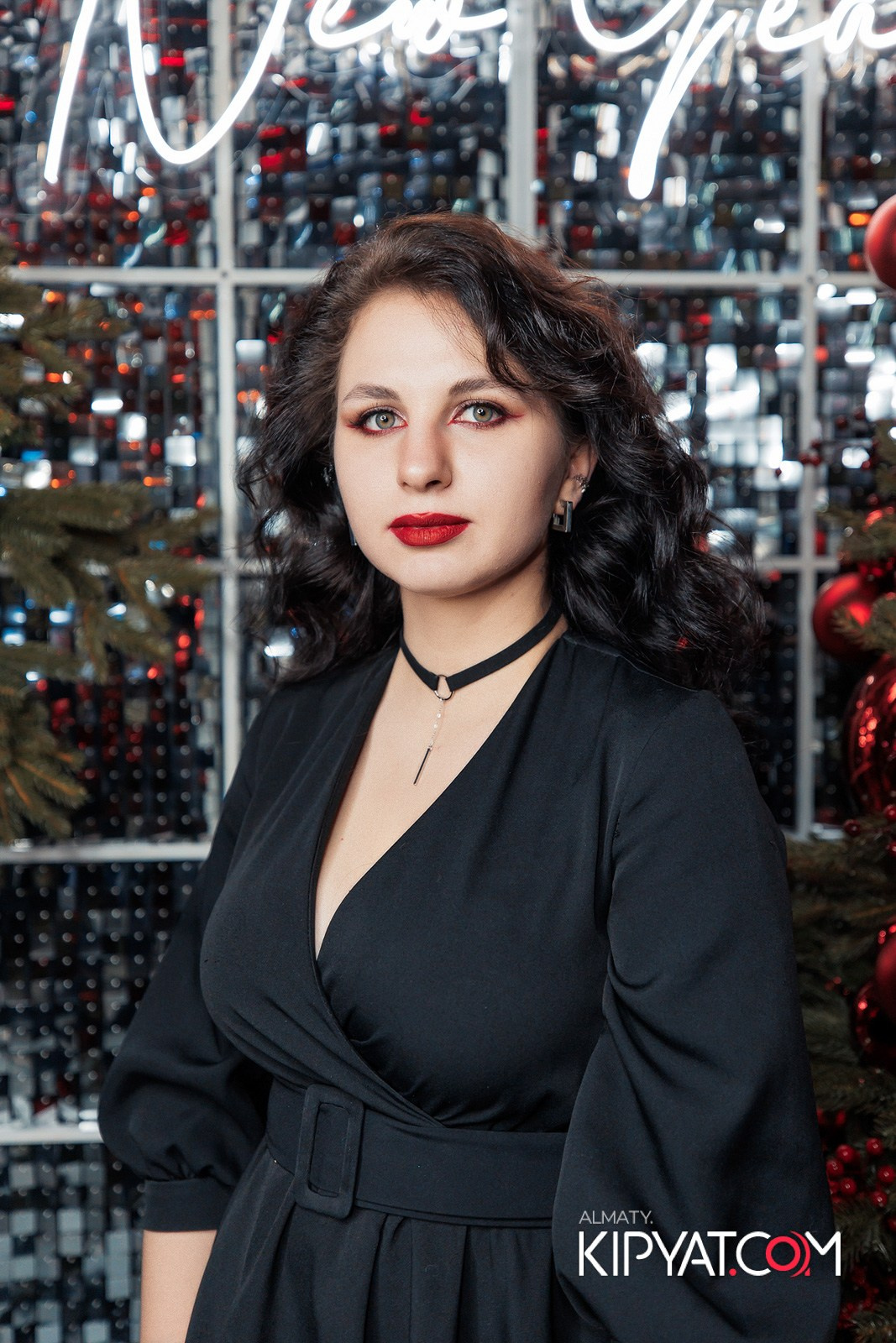 FRIENDS BAR & TERRACE. КИПЯТКОМ АЛМАТЫ!