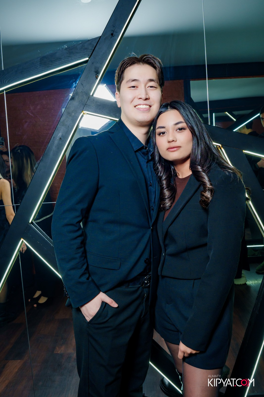 УХО И МЕДВЕДЬ НА САИНА. КИПЯТКОМ АЛМАТЫ!