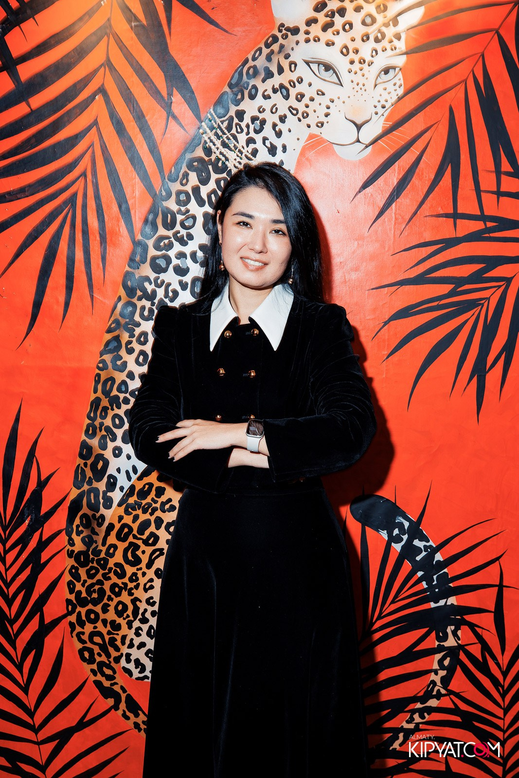 SAVAYA RESTAURANT. КИПЯТКОМ АЛМАТЫ!