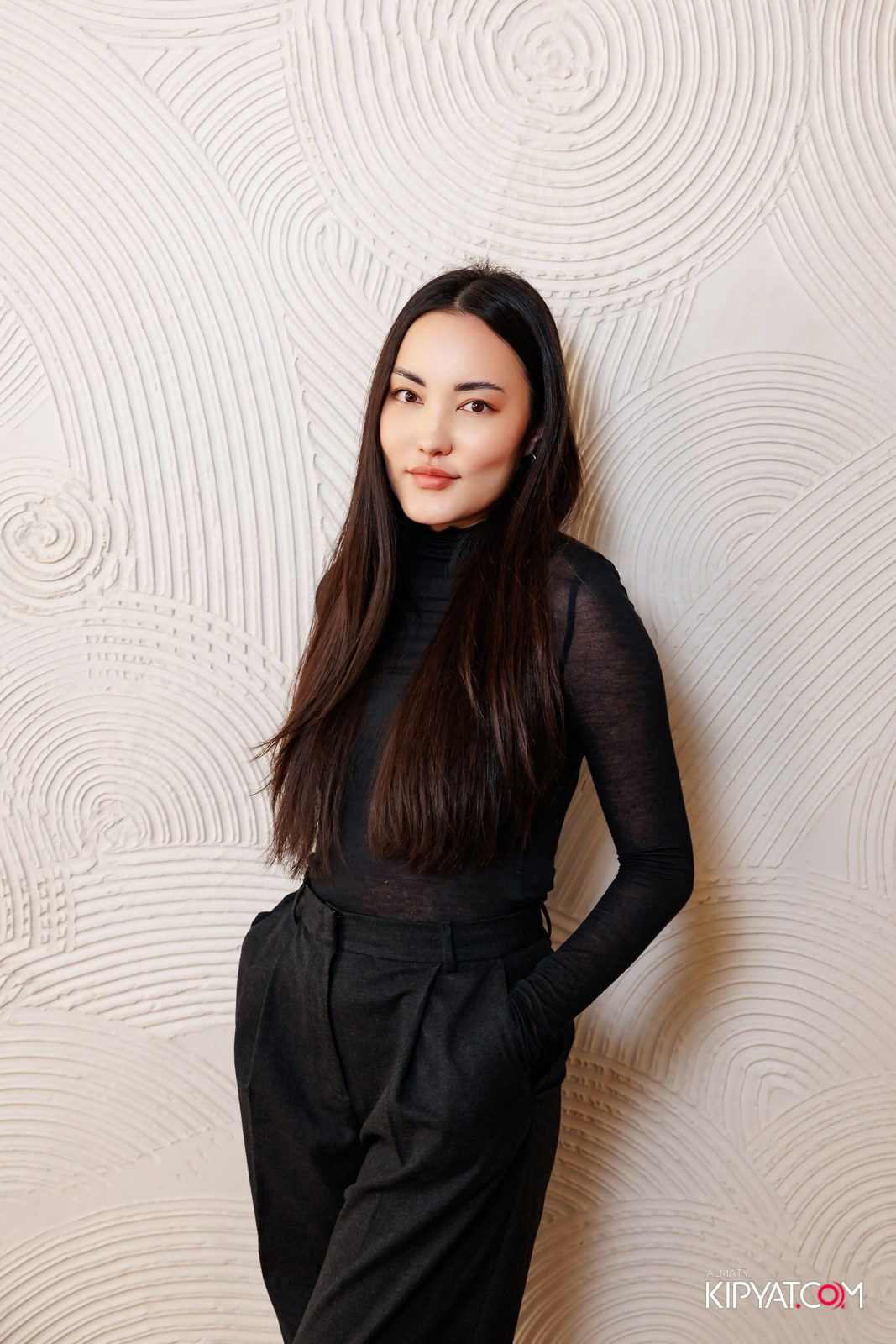 SYNERGY DANCE PROJECT. КИПЯТКОМ АЛМАТЫ!