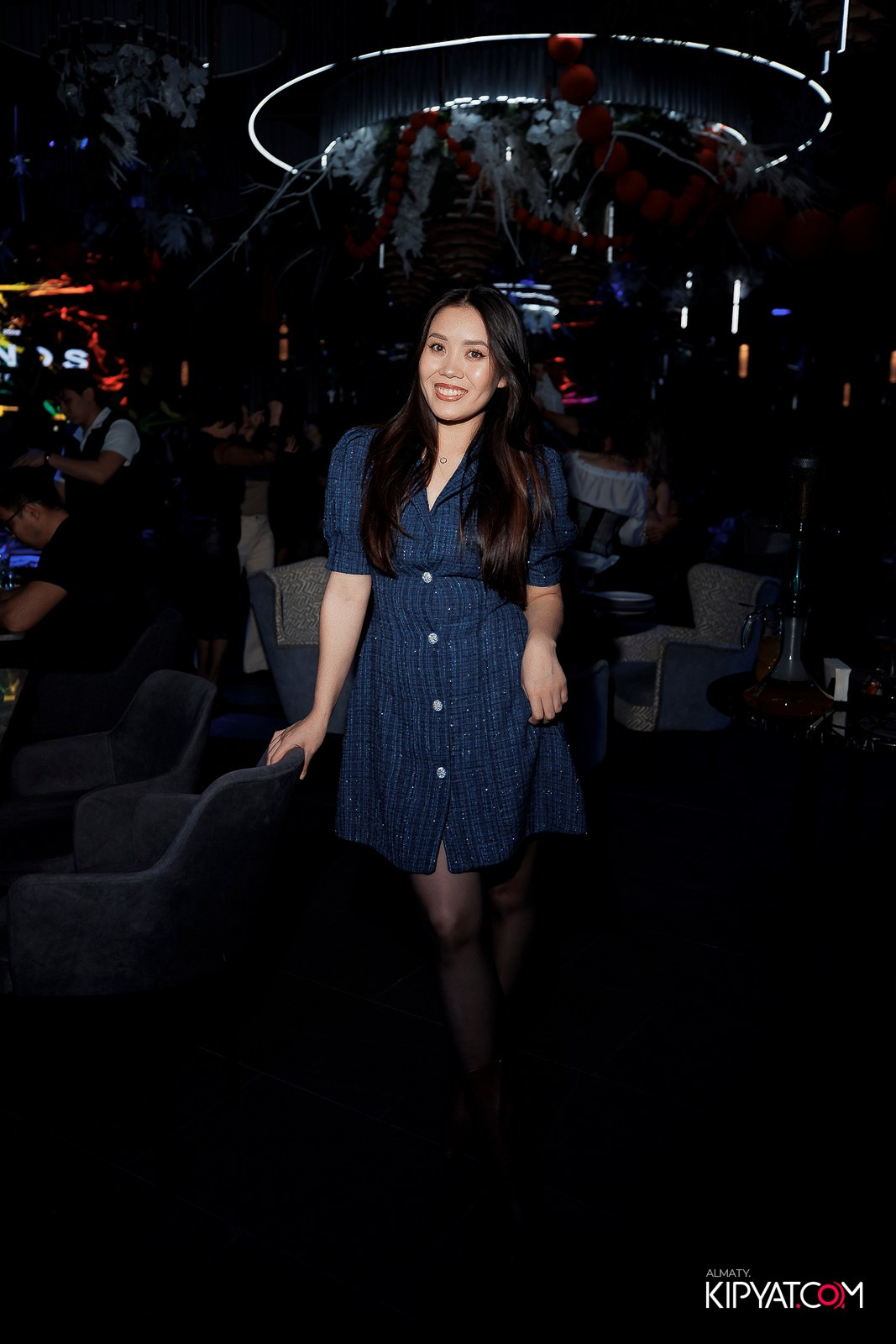 FRIENDS BAR & TERRACE. КИПЯТКОМ АЛМАТЫ! Фотосъемка мероприятий в Алматы