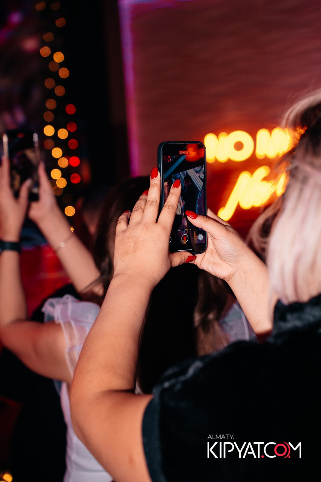 MYATA PLATINUM НА АБАЯ — SPECIAL QUEST АЙКЫН. КИПЯТКОМ АЛМАТЫ! Фотосъемка мероприятий в Алматы