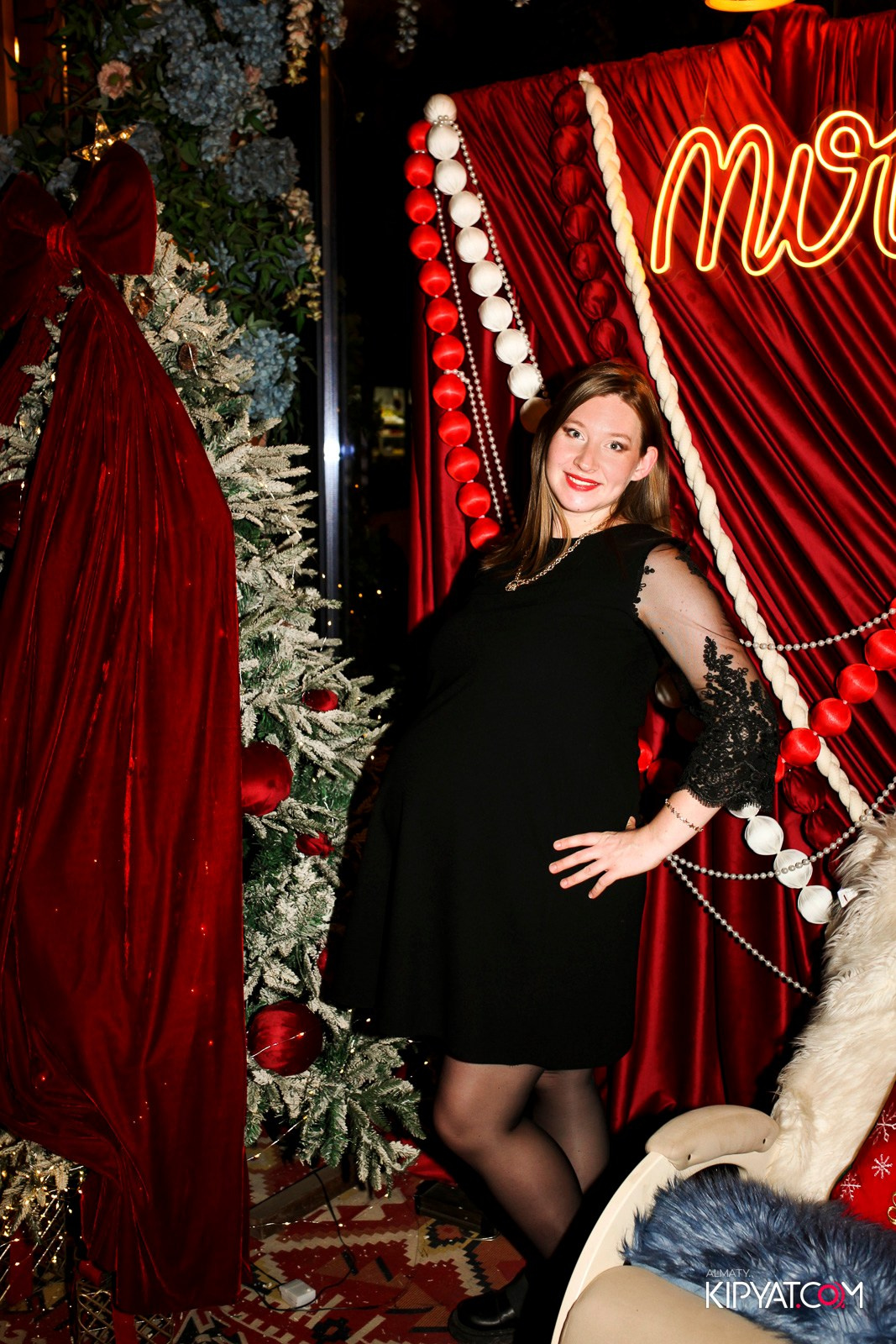 MODI RESTORANCHIK. КИПЯТКОМ АЛМАТЫ! Фотосъемка мероприятий в Алматы