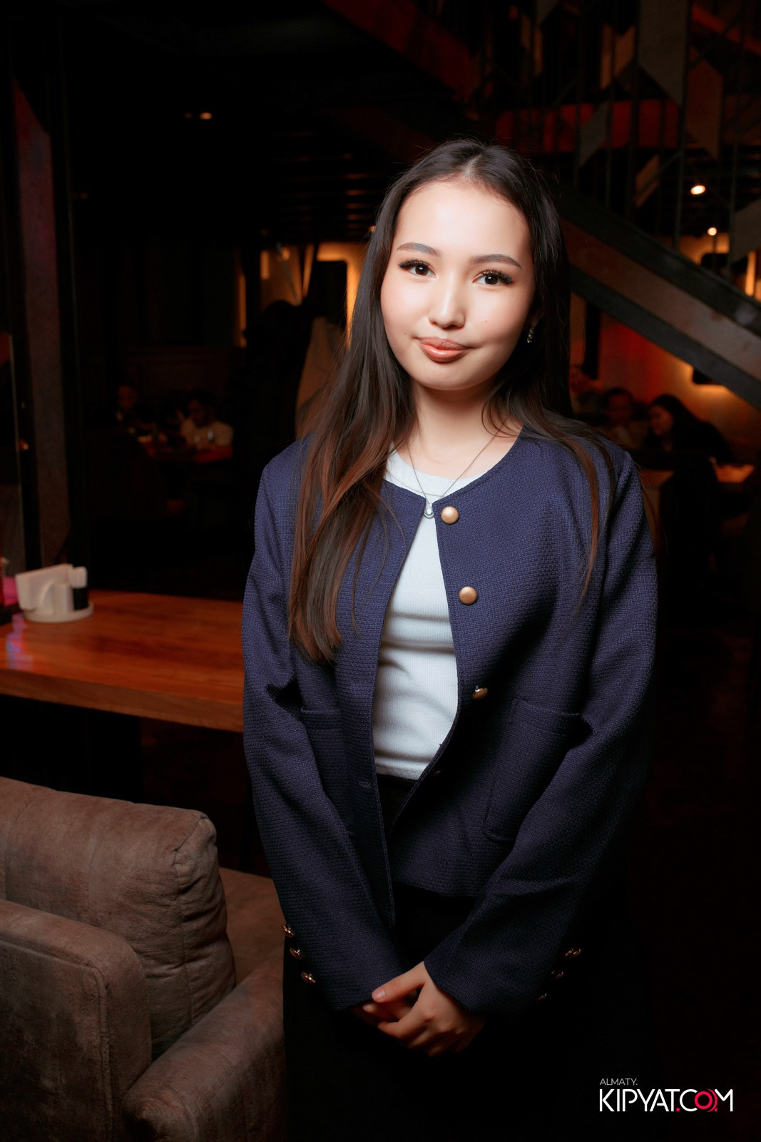 ПИНТА PREMIUM. КИПЯТКОМ АЛМАТЫ!