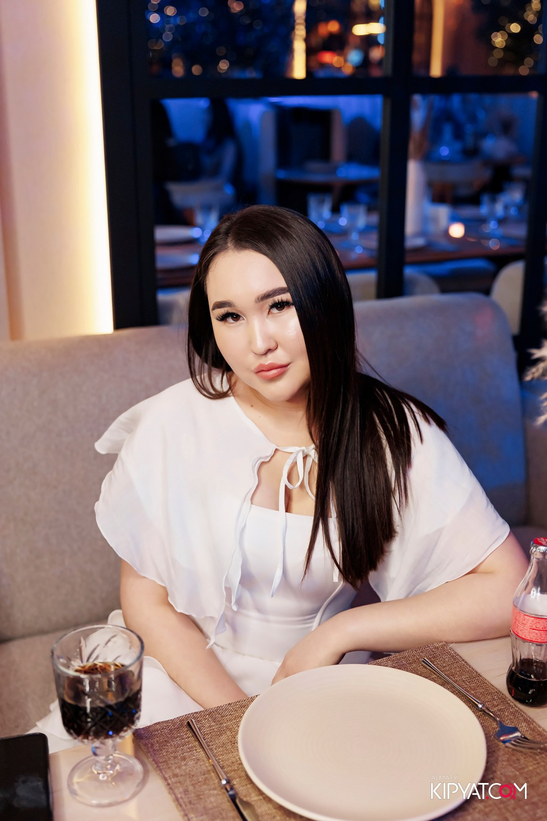 SAHARA ASIAN MIX. КИПЯТКОМ АЛМАТЫ! Фотосъемка мероприятий в Алматы