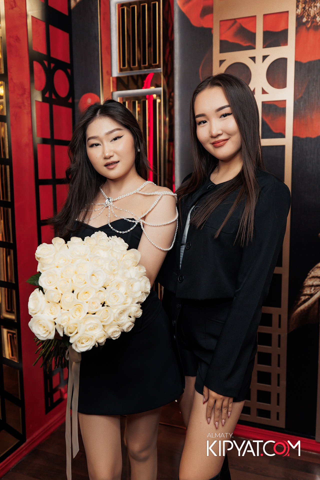 УХО И МЕДВЕДЬ НА КУРМАНГАЗЫ. КИПЯТКОМ АЛМАТЫ!