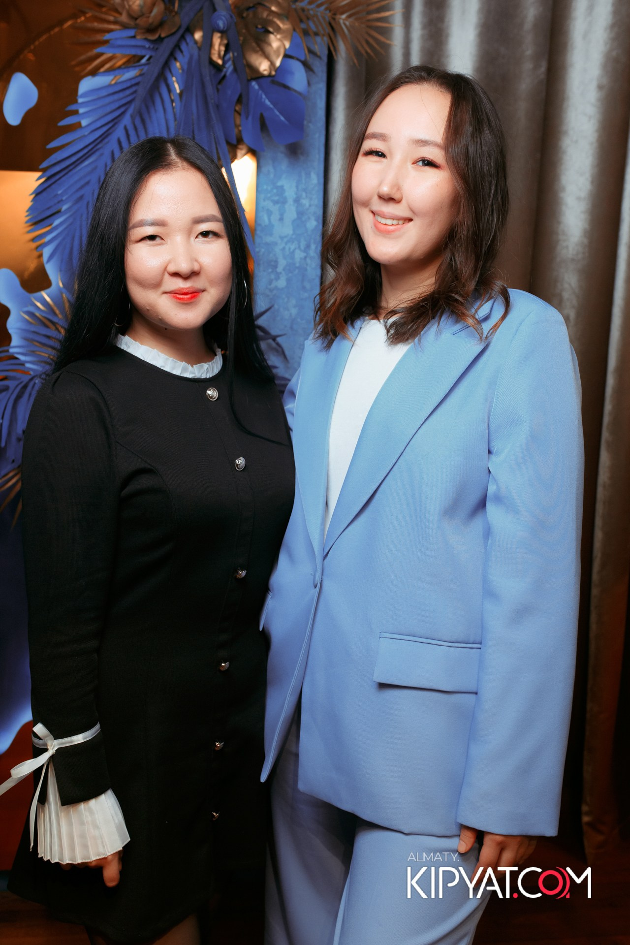 УХО И МЕДВЕДЬ НА КУРМАНГАЗЫ. КИПЯТКОМ АЛМАТЫ!