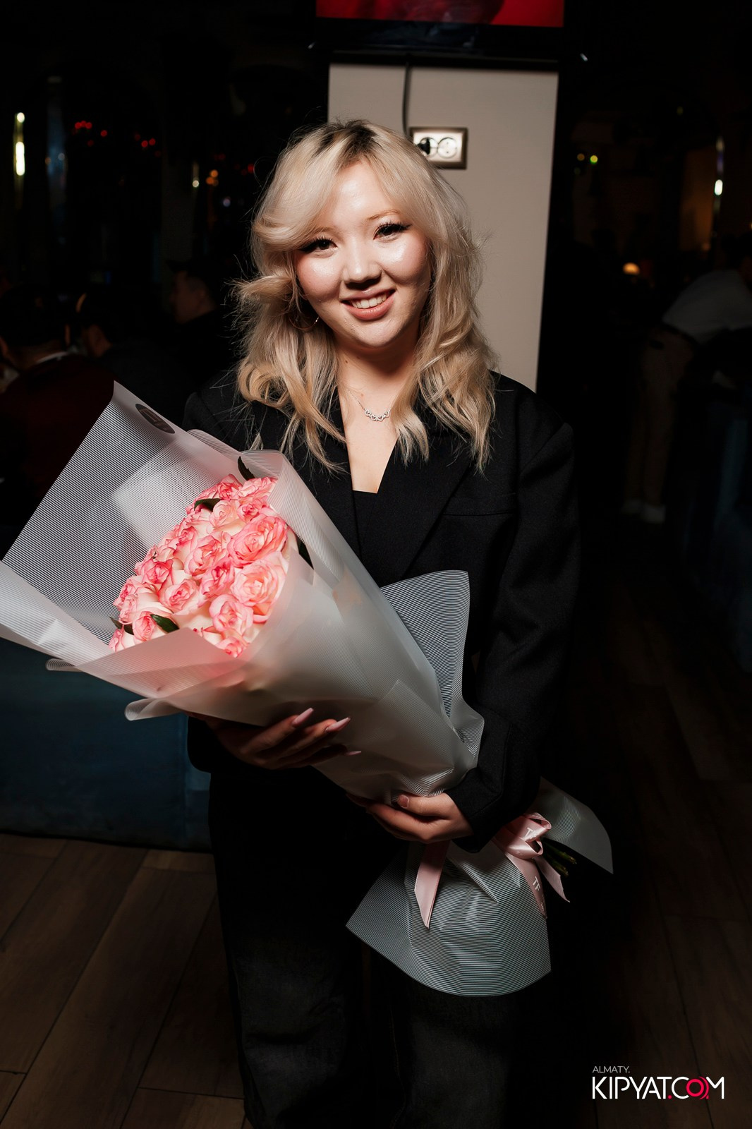 HALLOWEEN LOVA KITCHEN. КИПЯТКОМ АЛМАТЫ!