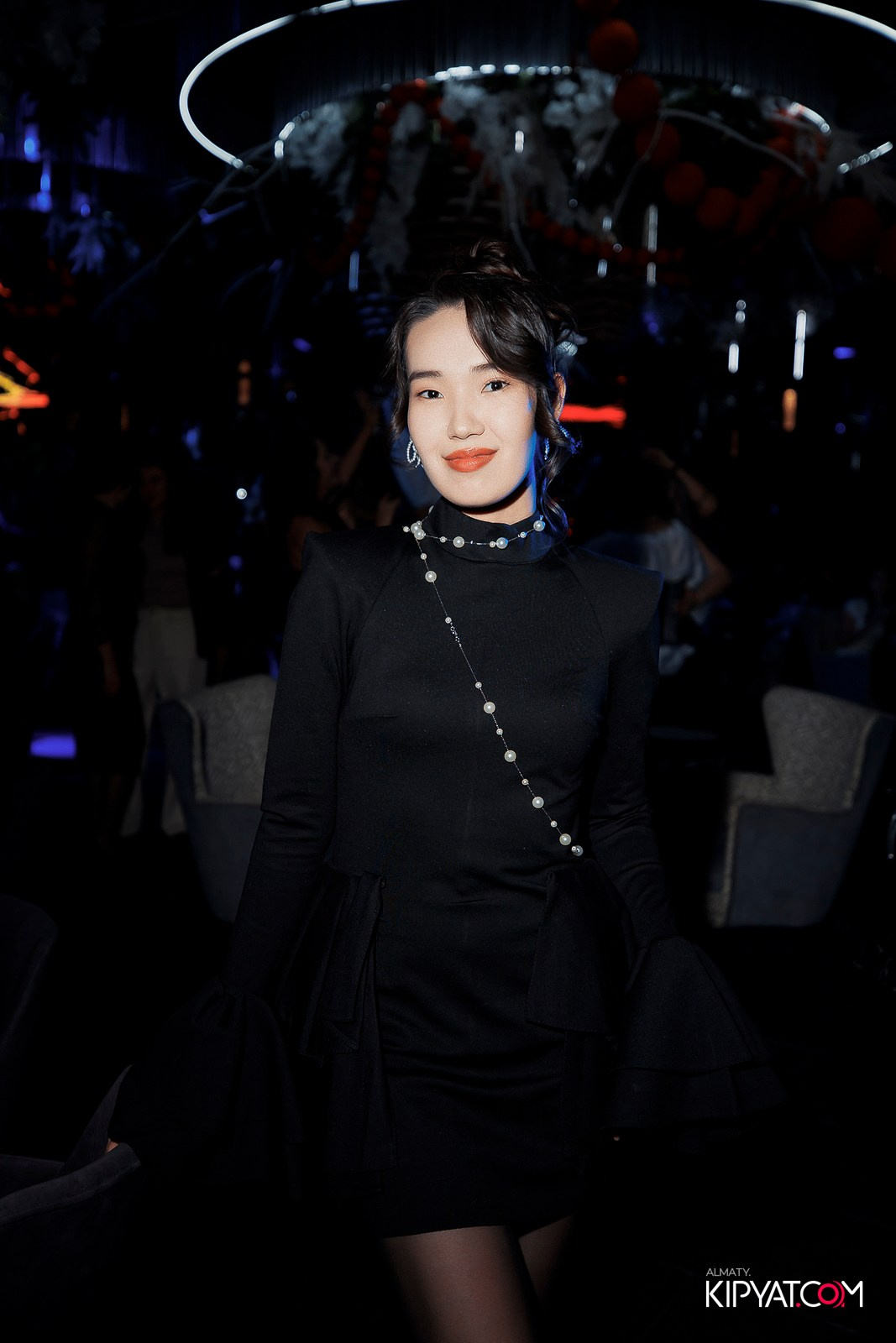 FRIENDS BAR & TERRACE. КИПЯТКОМ АЛМАТЫ! Фотосъемка мероприятий в Алматы