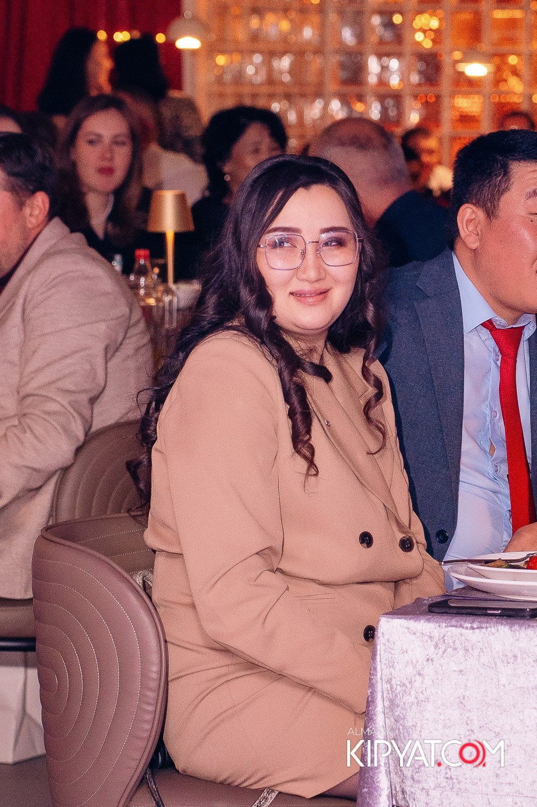 FORT VERNYI. КИПЯТКОМ АЛМАТЫ!