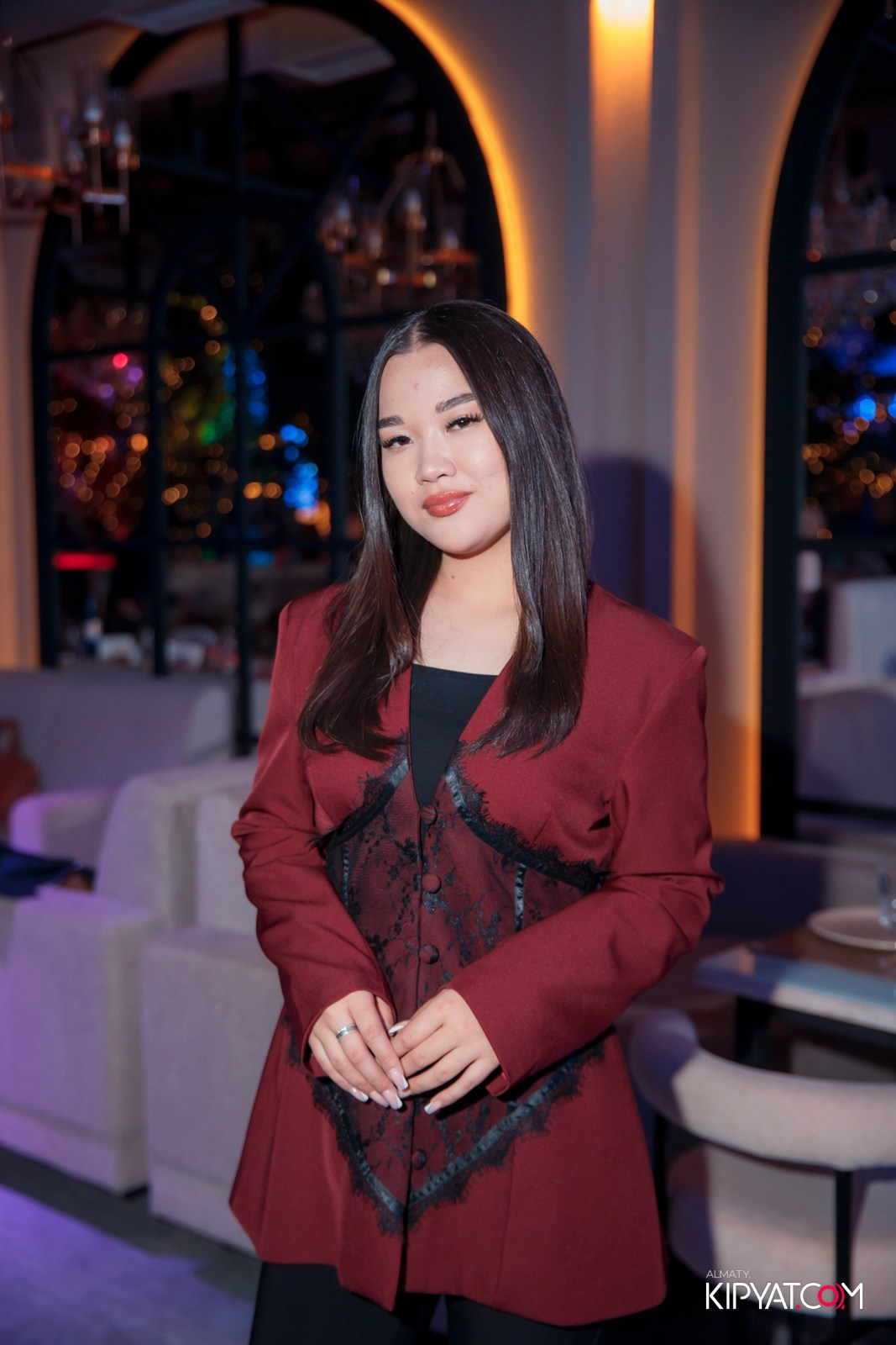 SAHARA ASIAN MIX. КИПЯТКОМ АЛМАТЫ! Фотосъемка мероприятий в Алматы