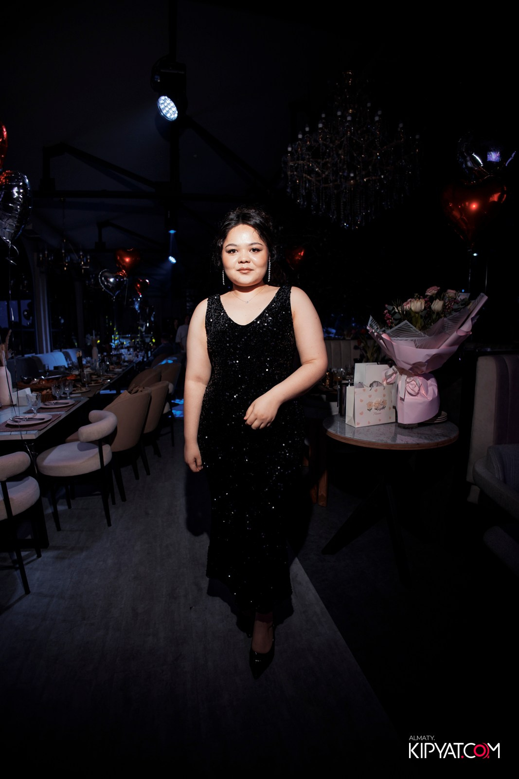 SAHARA ASIAN MIX. КИПЯТКОМ АЛМАТЫ! Фотосъемка мероприятий в Алматы