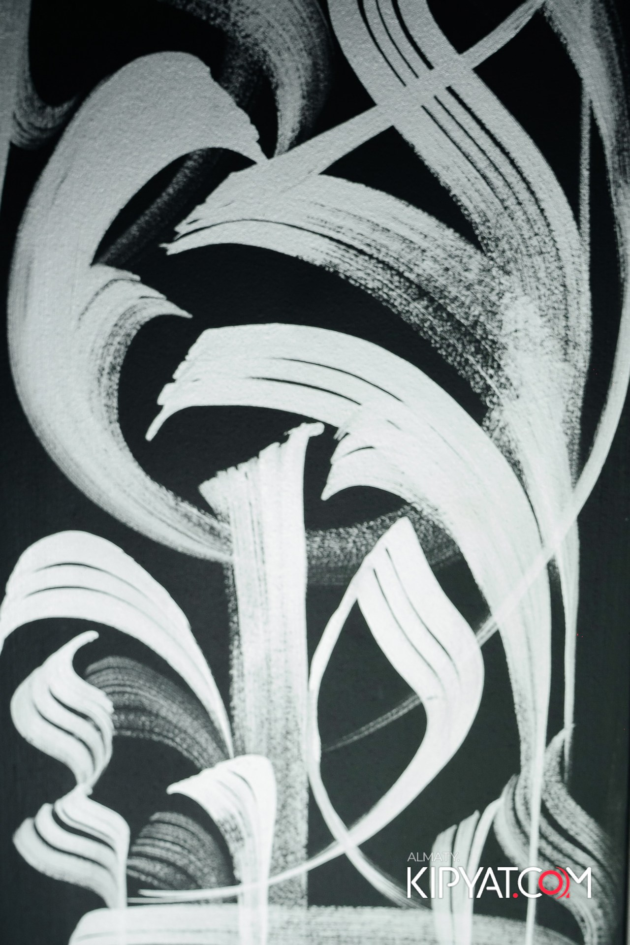 VICE CITY. КИПЯТКОМ АЛМАТЫ! Фотосъемка мероприятий в Алматы