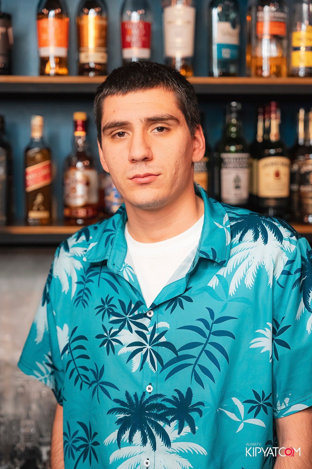 VICE CITY. КИПЯТКОМ АЛМАТЫ! Фотосъемка мероприятий в Алматы