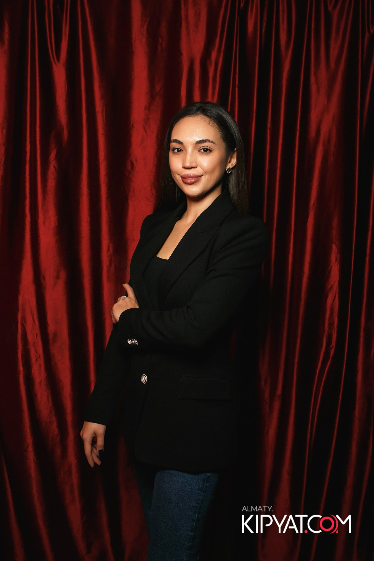 BLA BLA BAR. КИПЯТКОМ АЛМАТЫ!