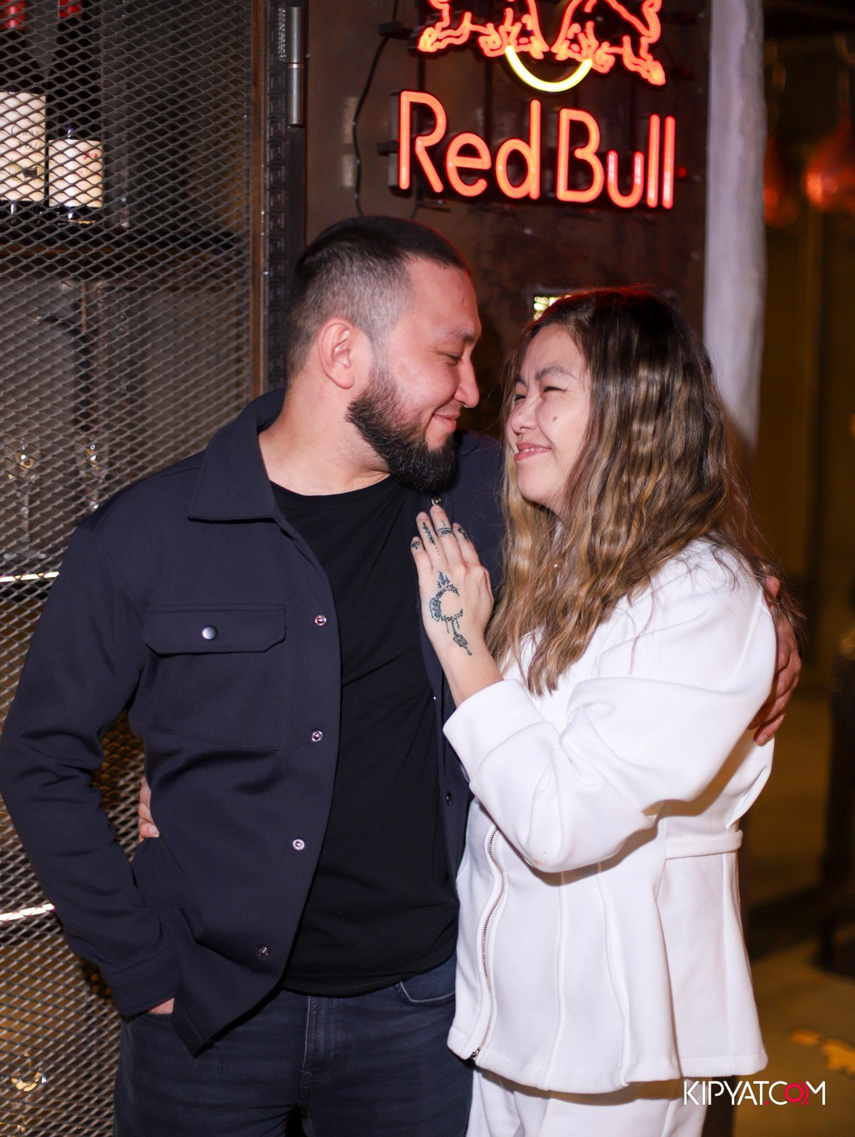 SPACE KARAOKE BAR. КИПЯТКОМ АЛМАТЫ! Фотосъемка мероприятий в Алматы