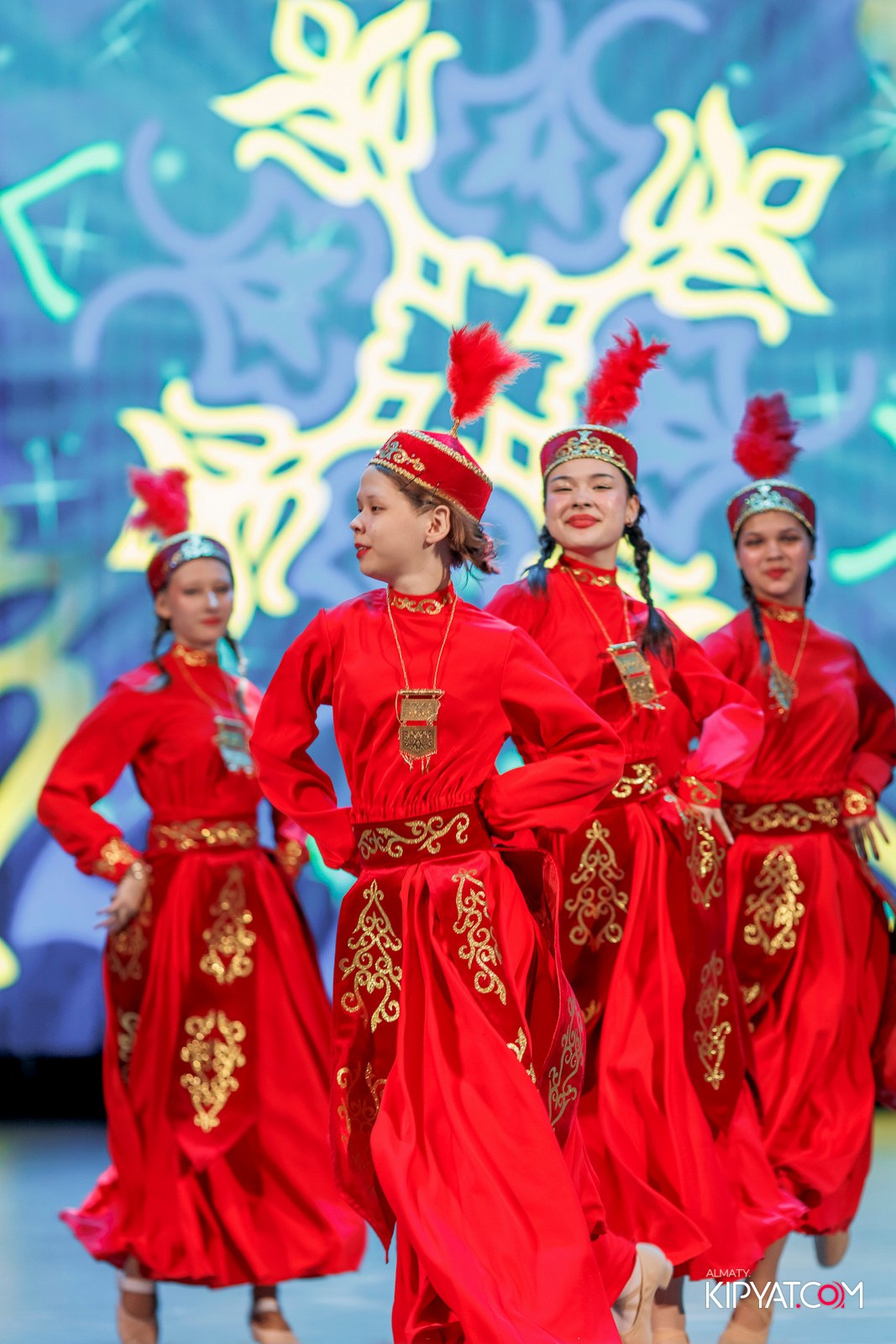 XXI INTERNATIONAL EUROPEAN FESTIVAL ARTS GERMANY-KAZAKHSTAN #ПРОЕКТЫЗИМИНА. КИПЯТКОМ АЛМАТЫ! Фотосъемка мероприятий в Алматы