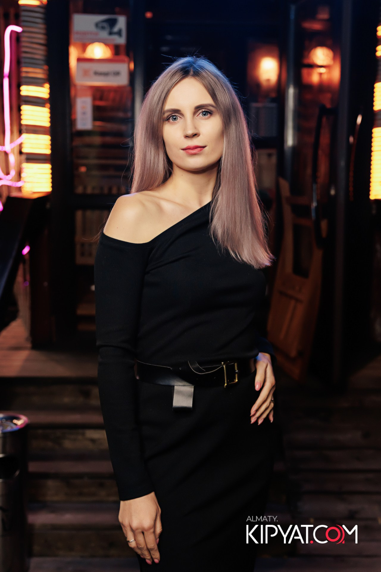 VICTORY PUB. КИПЯТКОМ АЛМАТЫ!