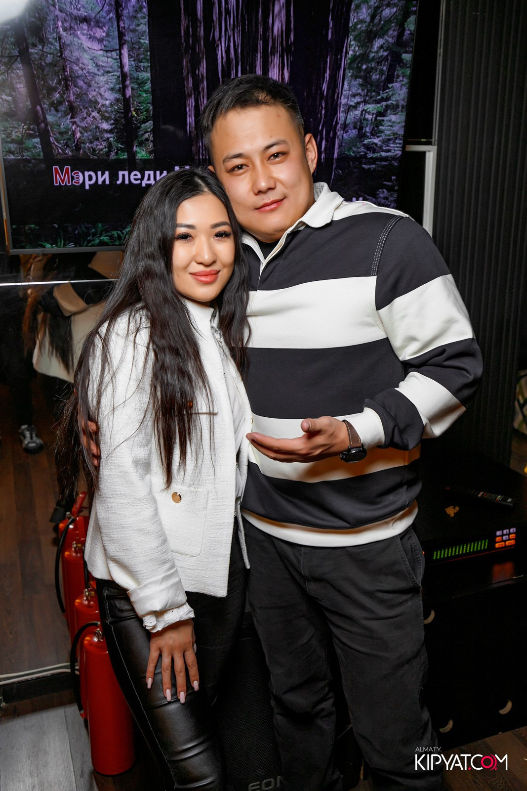 УХО И МЕДВЕДЬ НА КУРМАНГАЗЫ. КИПЯТКОМ АЛМАТЫ!