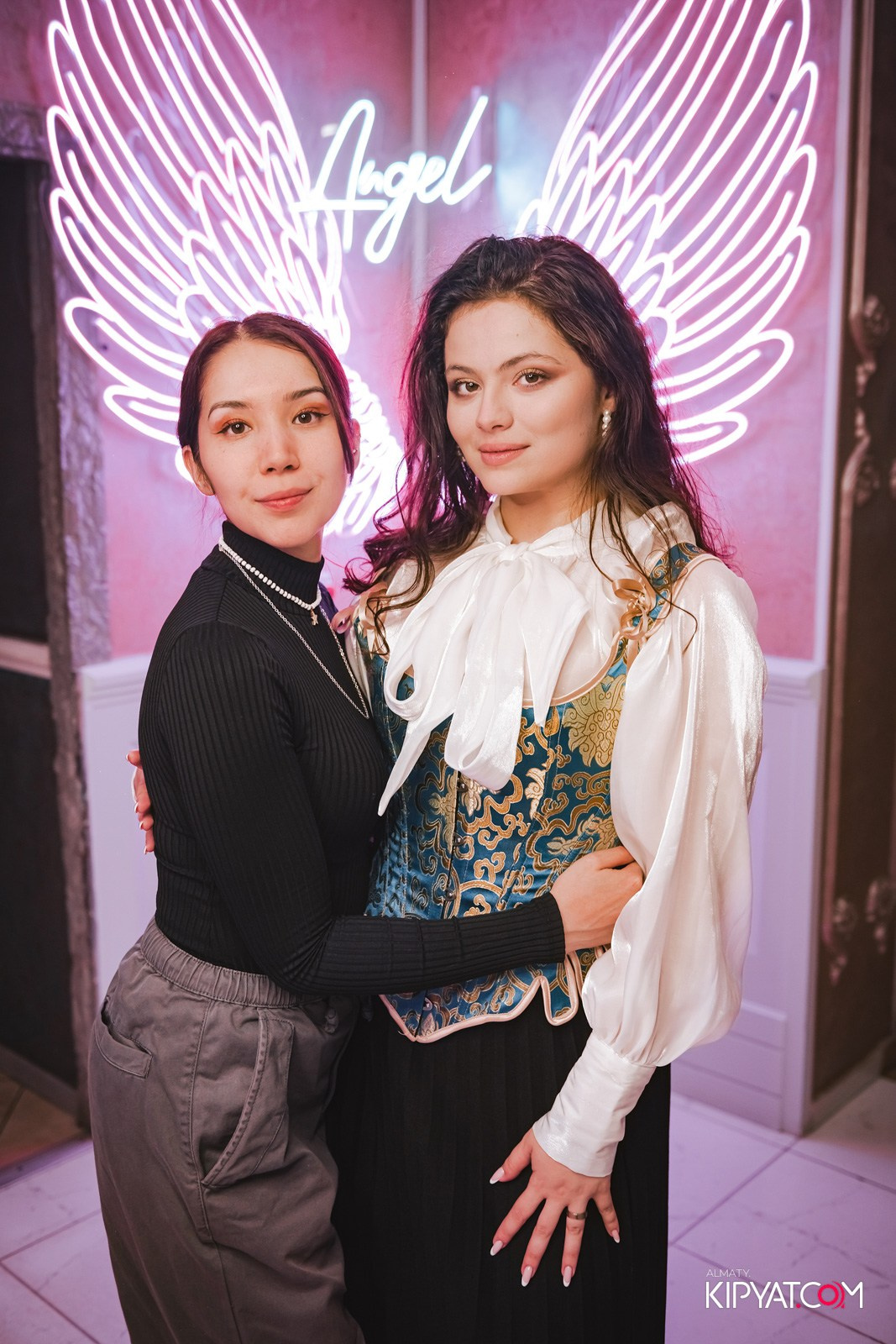 УХО И МЕДВЕДЬ НА КУРМАНГАЗЫ. КИПЯТКОМ АЛМАТЫ!