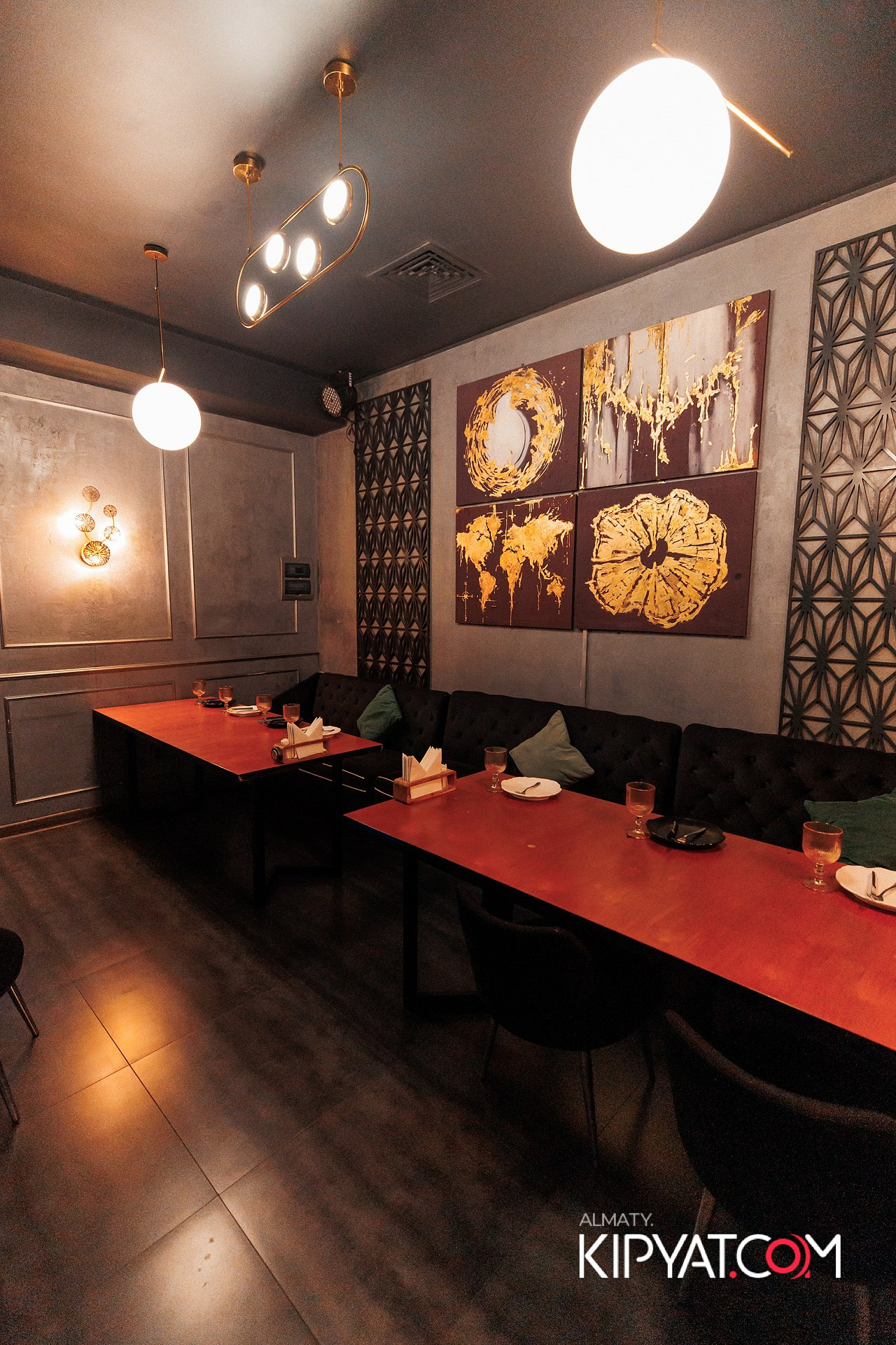 ДОРОГАЯ. Я НЕ ПИЛ. КИПЯТКОМ АЛМАТЫ! Фотосъемка мероприятий в Алматы