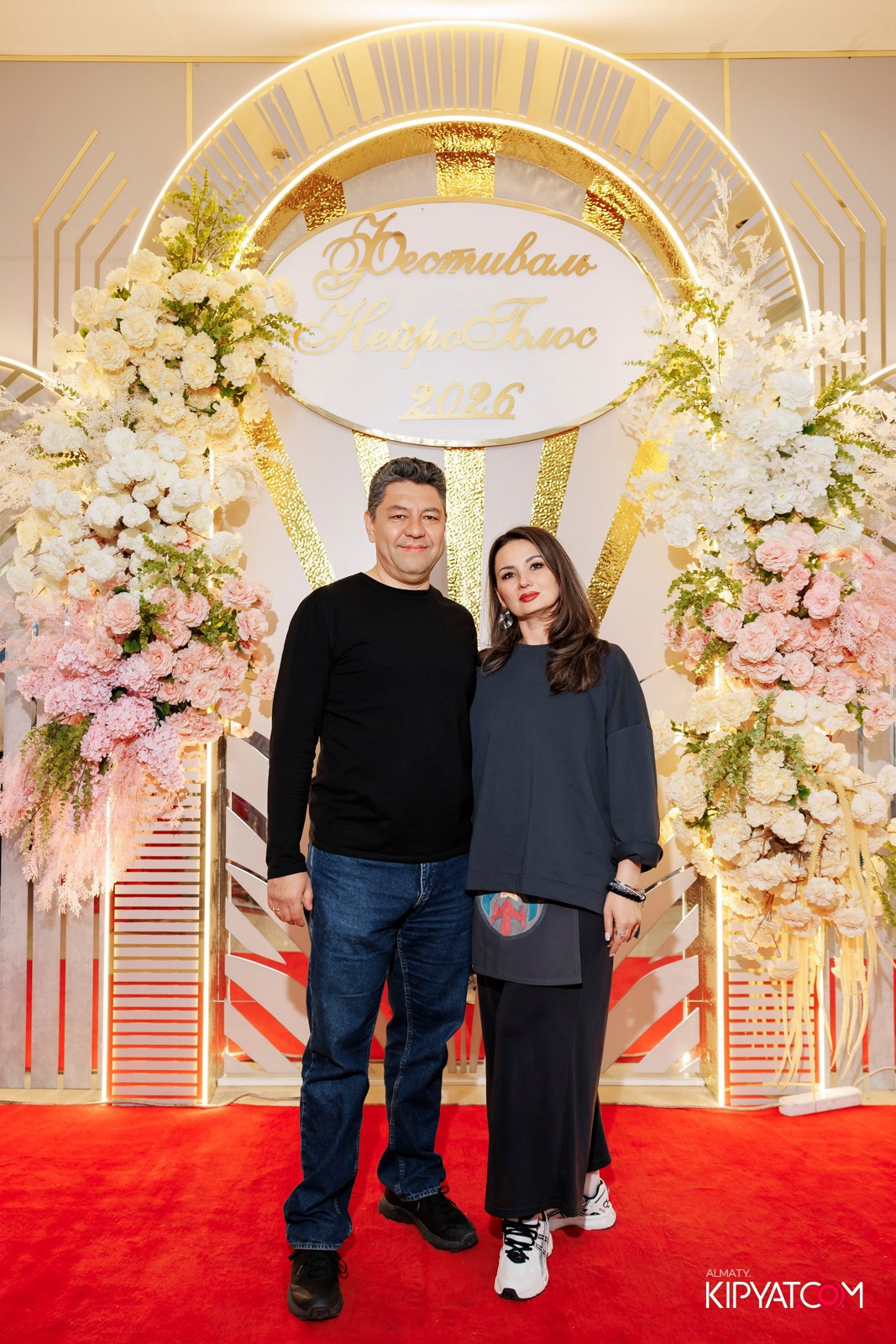 ФЕСТИВАЛЬ НЕЙРОГРАФИКИ НЕЙРОГОЛОС. КАК Я ЗВУЧУ ВО ВСЕЛЕННОЙ. КИПЯТКОМ АЛМАТЫ! Фотосъемка мероприятий в Алматы