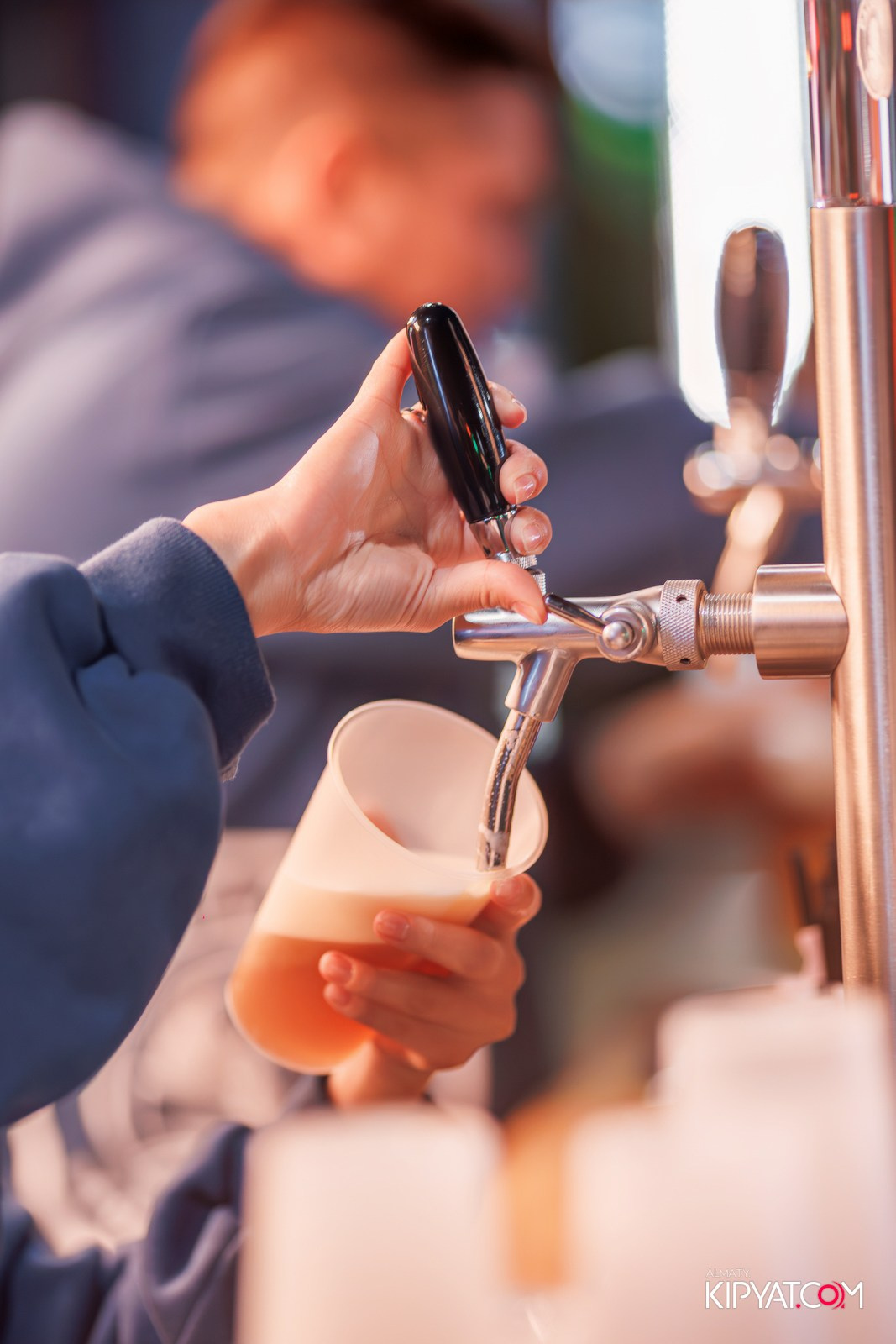 ФУТБОЛЬНЫЙ ФЕСТИВАЛЬ В VELVET SPORT VILLA. КИПЯТКОМ АЛМАТЫ!