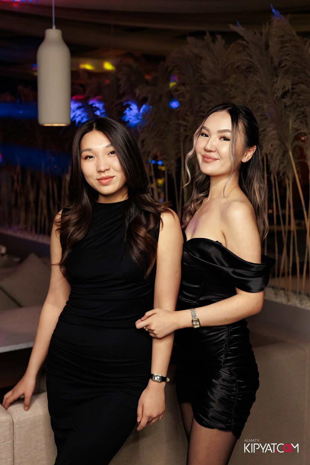 SHISHA PLATINUM. КИПЯТКОМ АЛМАТЫ!