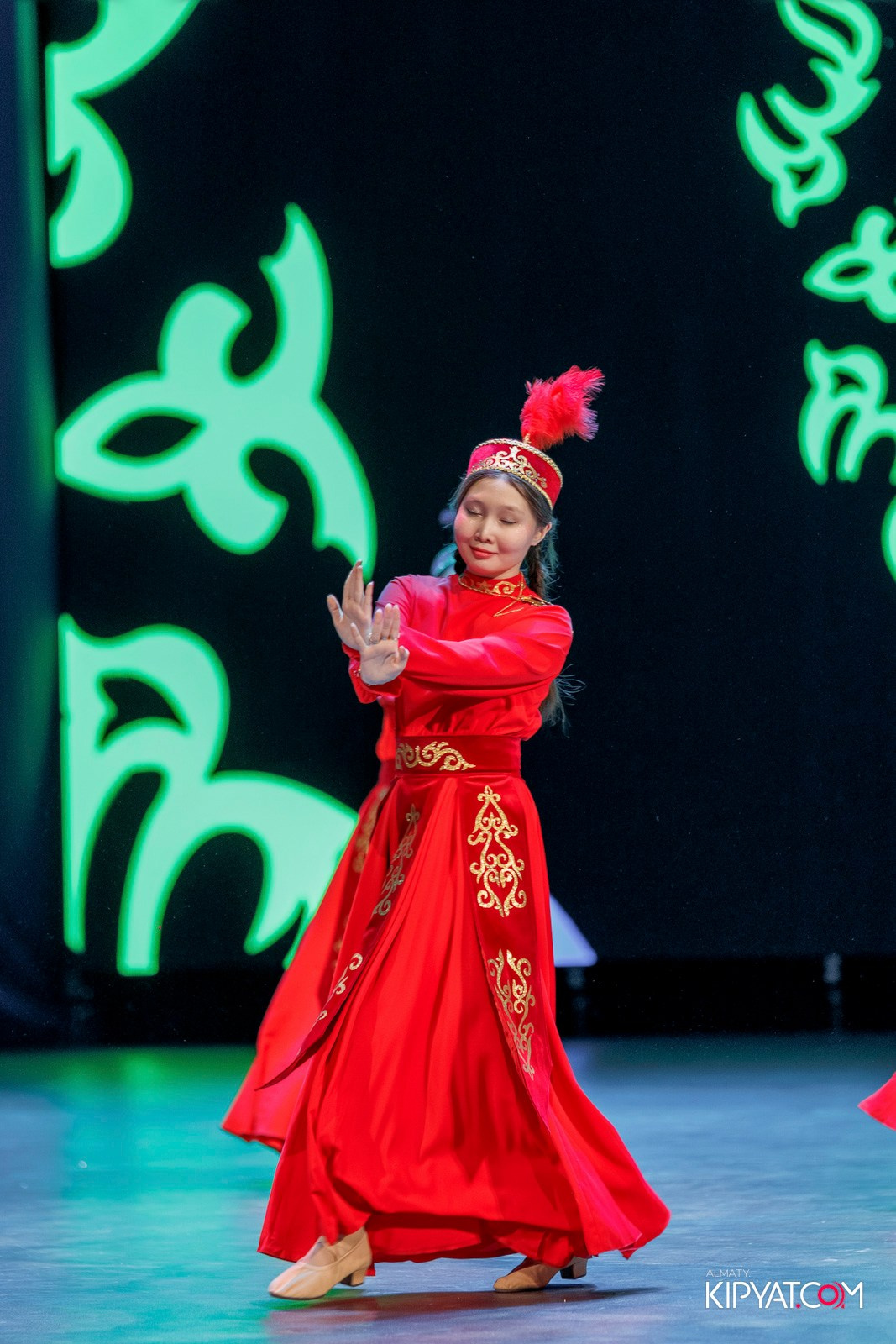 XXI INTERNATIONAL EUROPEAN FESTIVAL ARTS GERMANY-KAZAKHSTAN #ПРОЕКТЫЗИМИНА. КИПЯТКОМ АЛМАТЫ! Фотосъемка мероприятий в Алматы