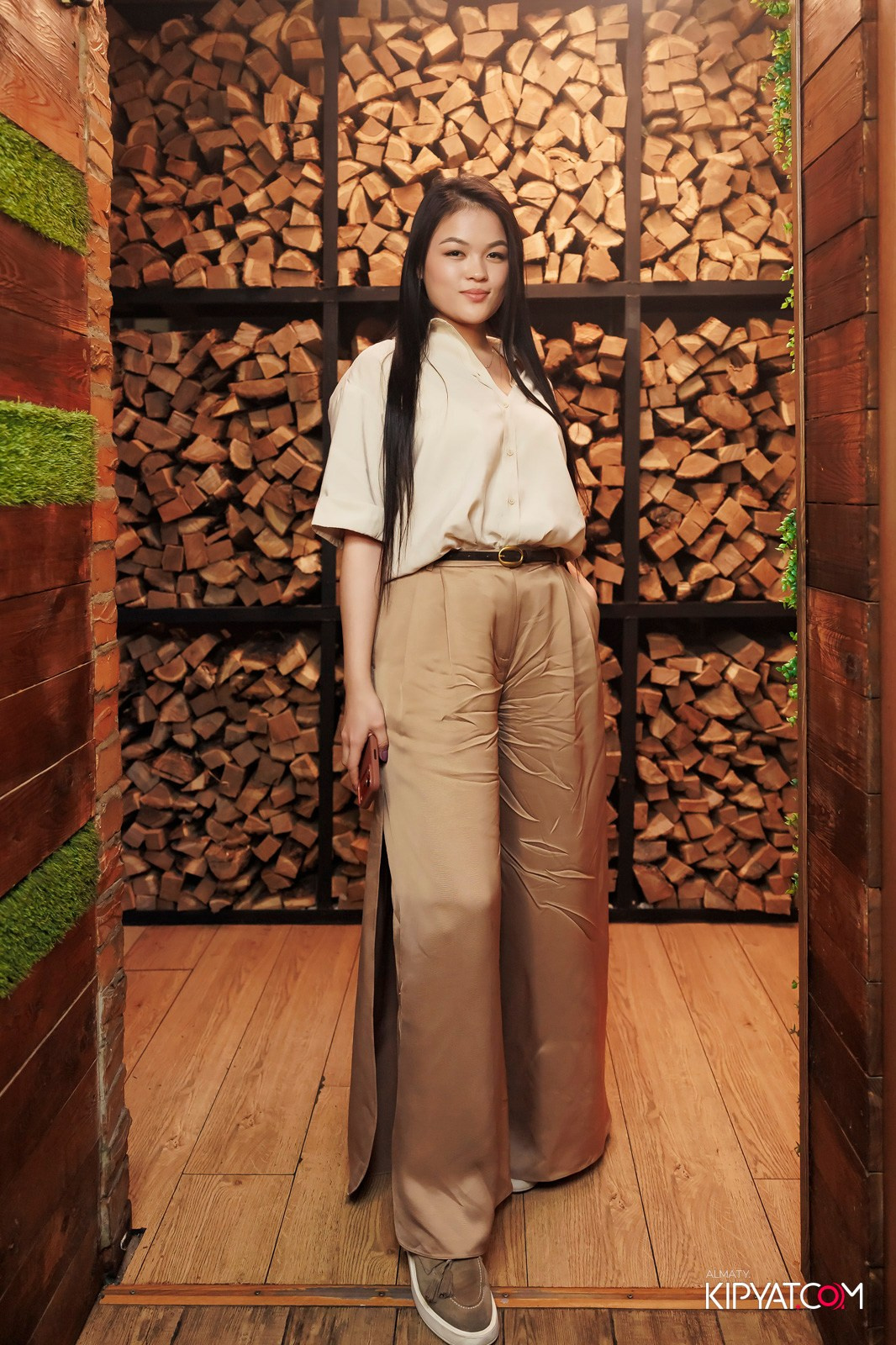 MYATA LOUNGE MENDYKULOVA. КИПЯТКОМ АЛМАТЫ! Фотосъемка мероприятий в Алматы