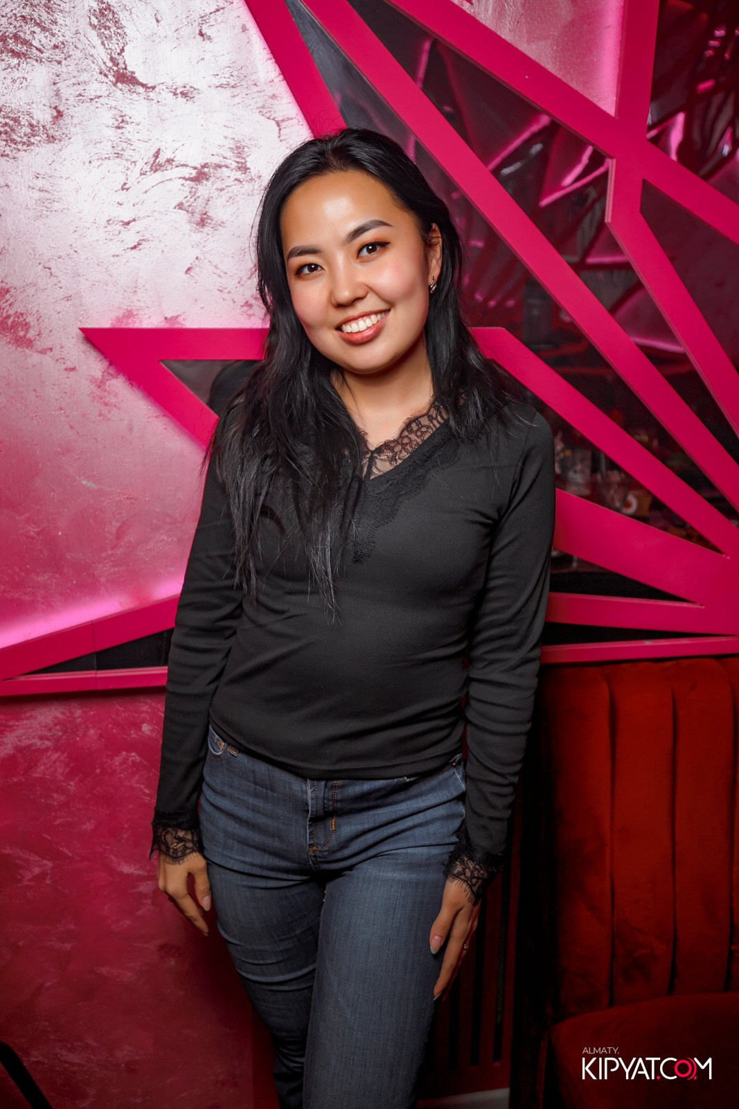 УХО И МЕДВЕДЬ НА ГАГАРИНА. КИПЯТКОМ АЛМАТЫ! Фотосъемка мероприятий в Алматы