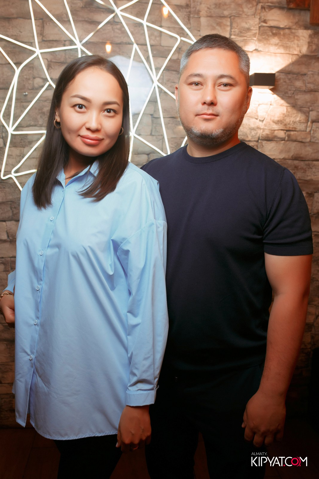 УХО И МЕДВЕДЬ НА КУРМАНГАЗЫ. КИПЯТКОМ АЛМАТЫ!