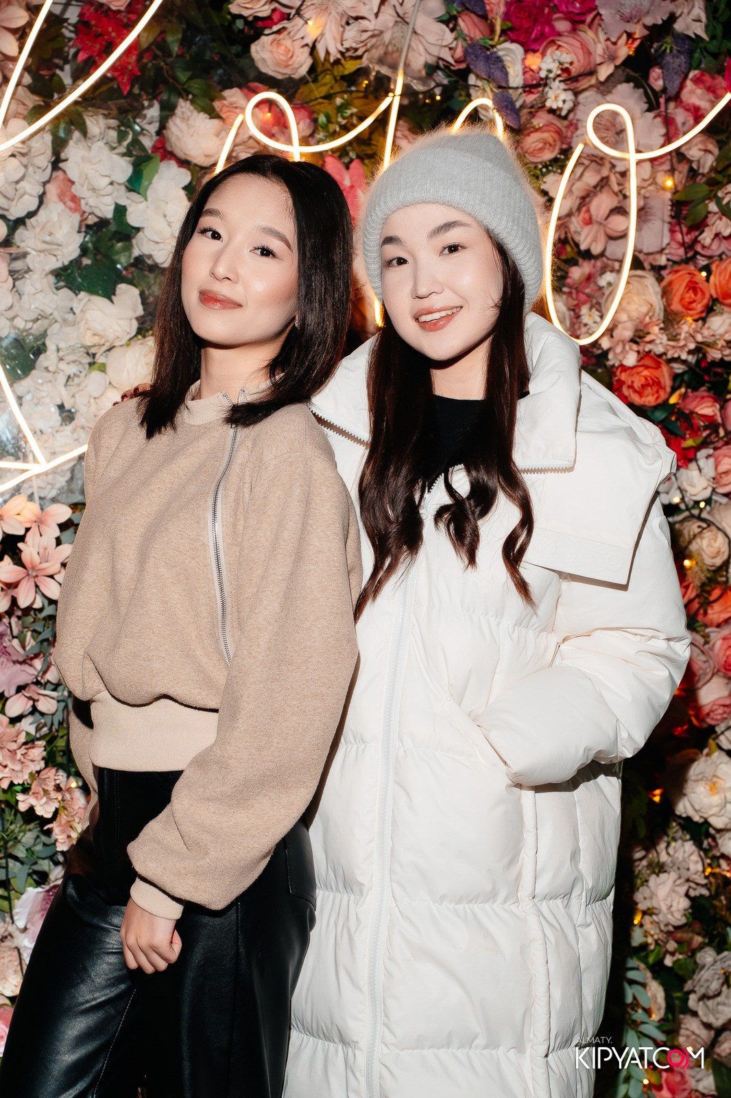 LOKO BAR. КИПЯТКОМ АЛМАТЫ!