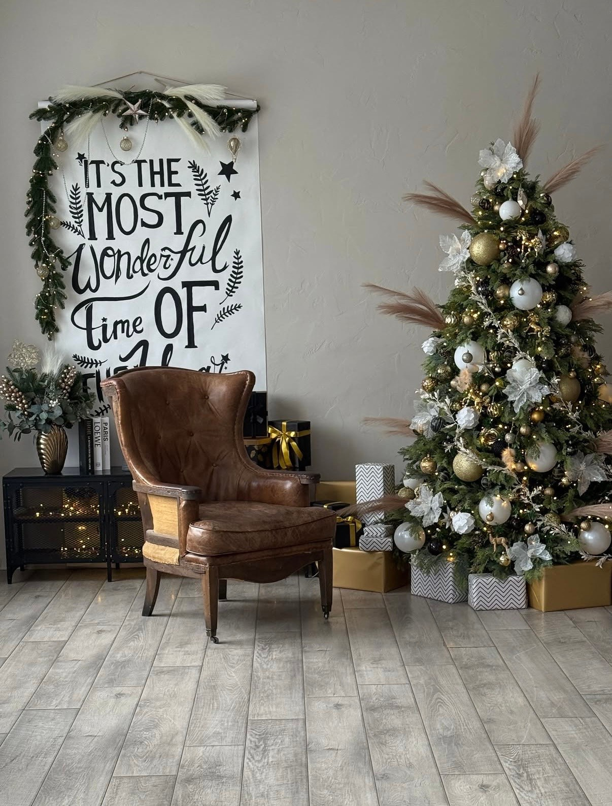 KINO (2 зал) Адрес: Пирогова 9. Свадебный фотограф в новокузнецке