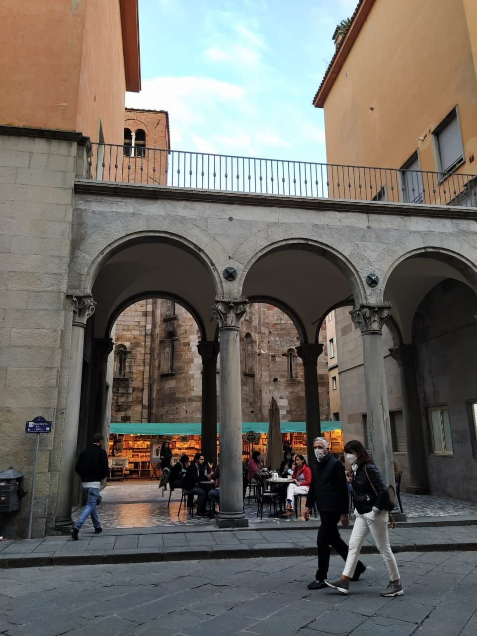 Автор: Ксения Паршина