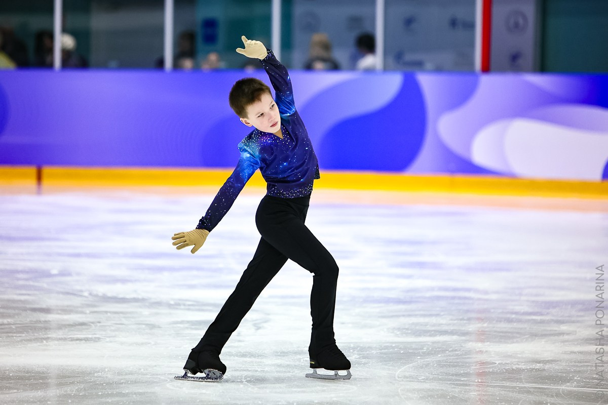 Фото-отчёт АФК 31 марта. ФК Фотограф в Санкт-Петербурге Наталья Понарина