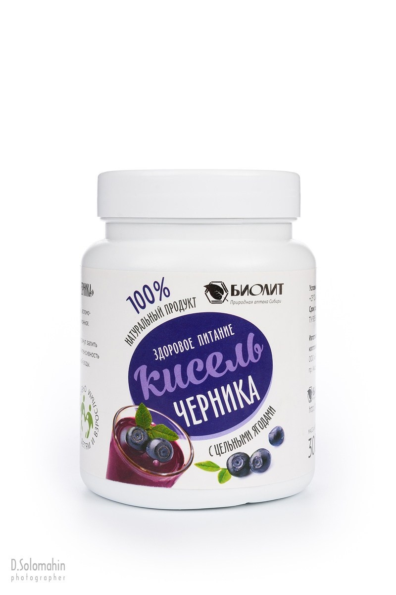 Фото для застройщика. Профессиональный фотограф для вашего бизнеса. Дмитрий Соломахин