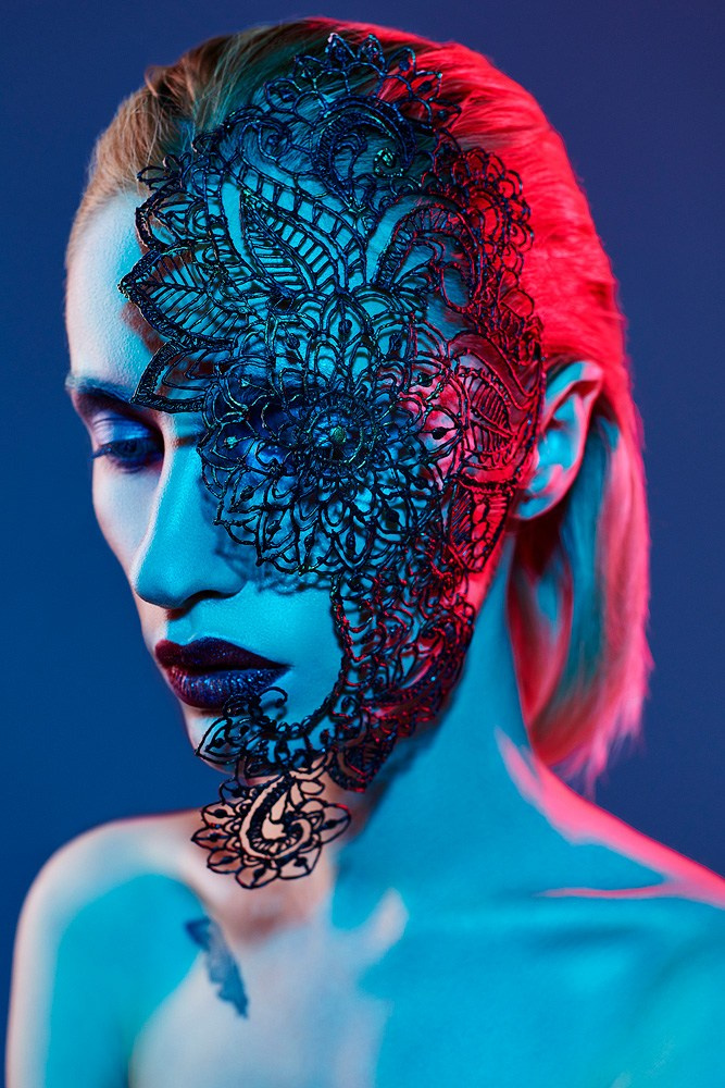 Beauty портфолио. Beauty фотограф Павел Паршин