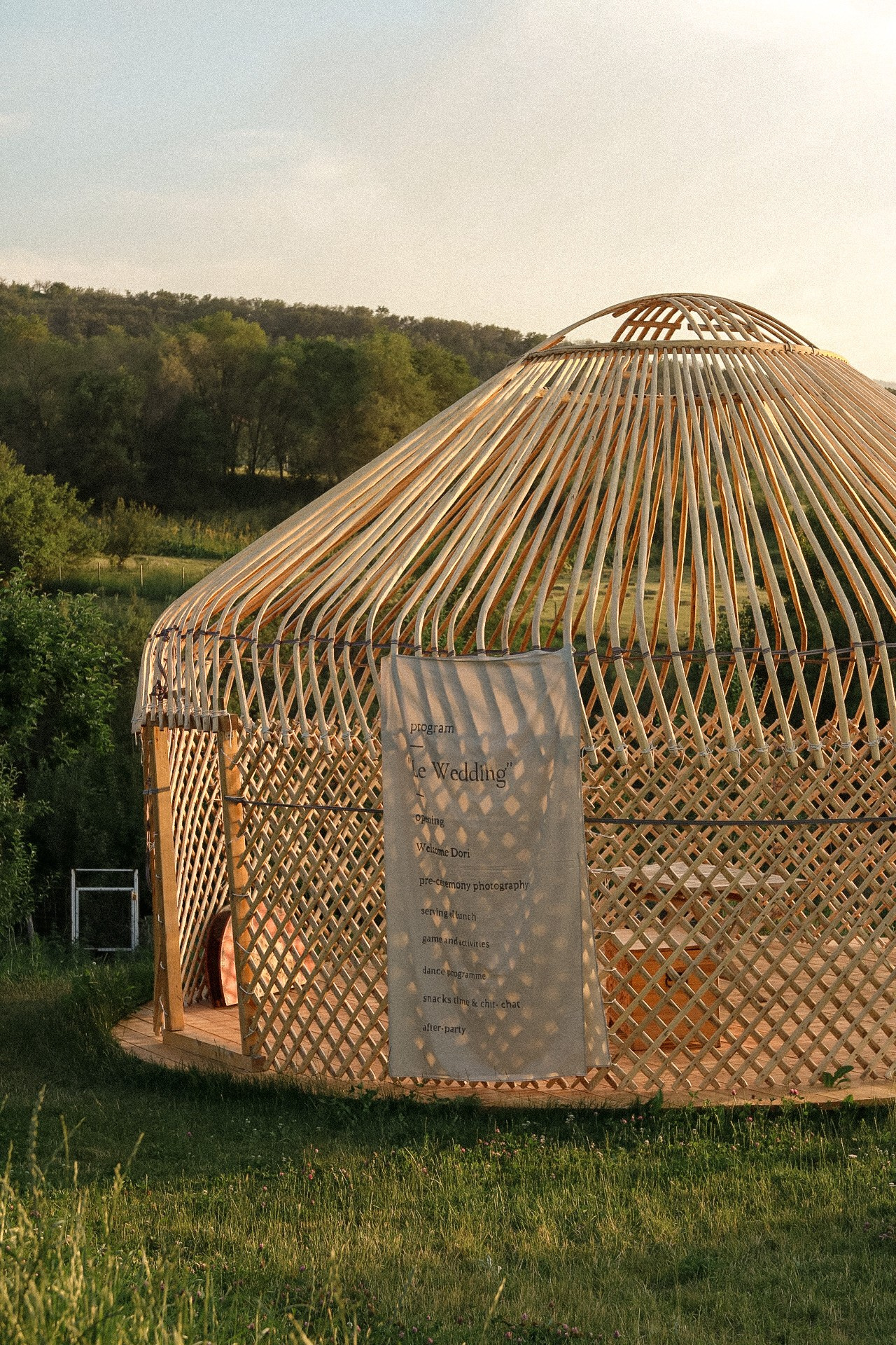 Hen party. Fashion, portrait, personal photographer. Almaty, KZ