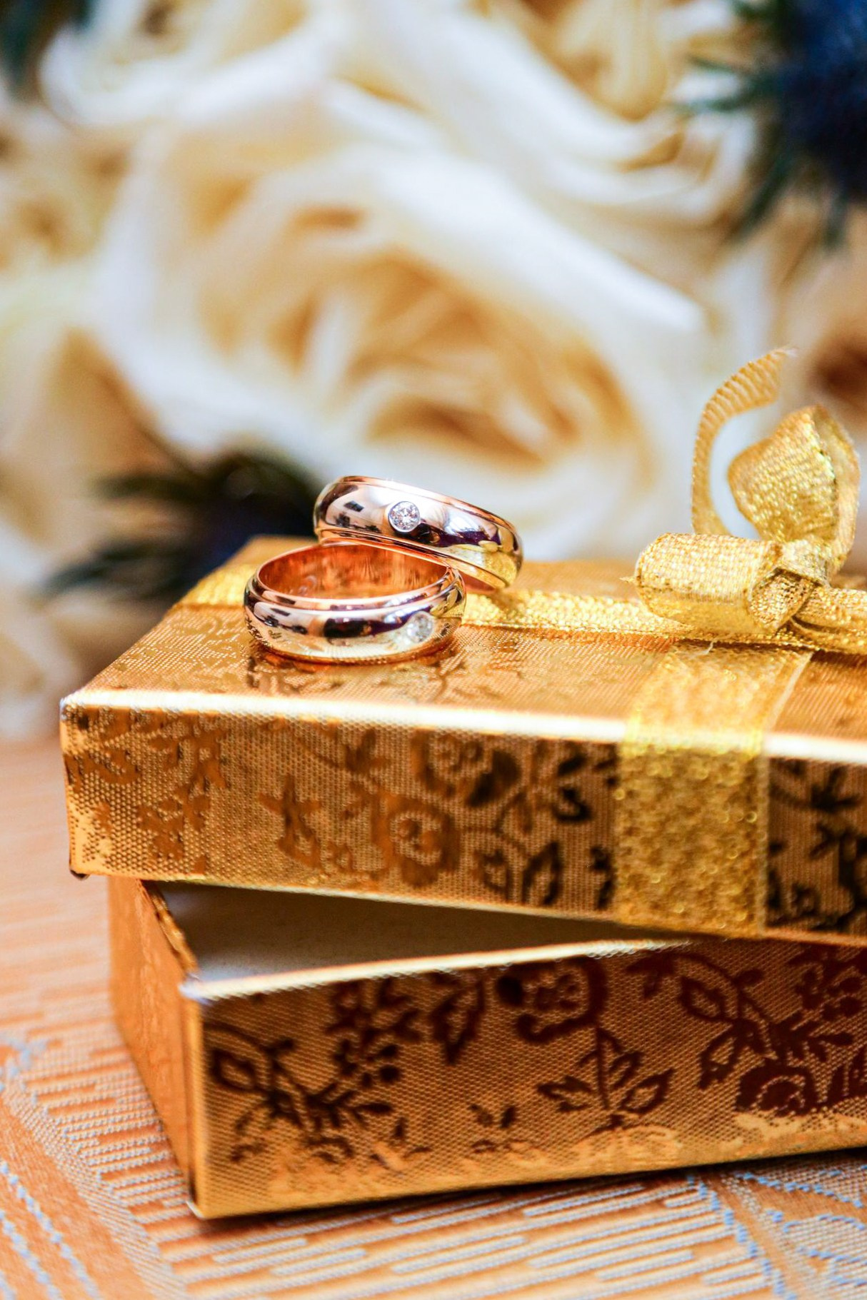 Свадьбы. Фотограф на мероприятие в Москве Марик