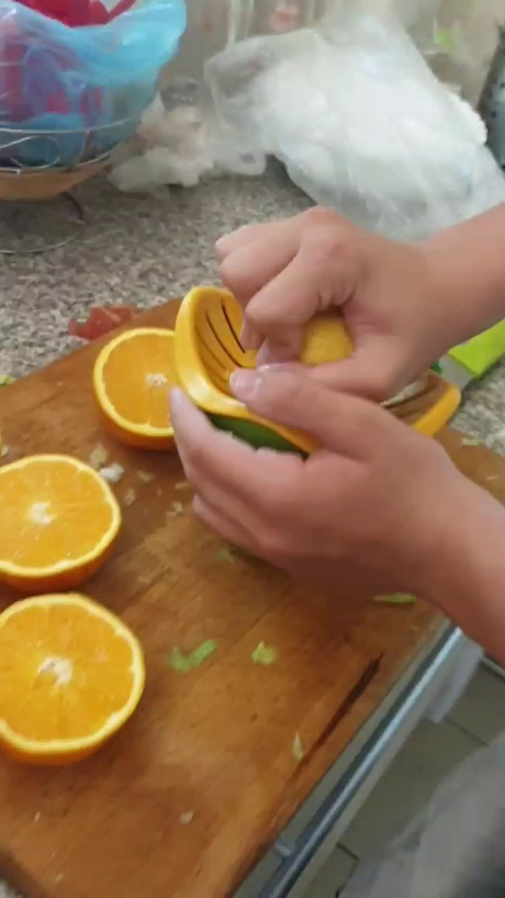 Летний лагерь 2025